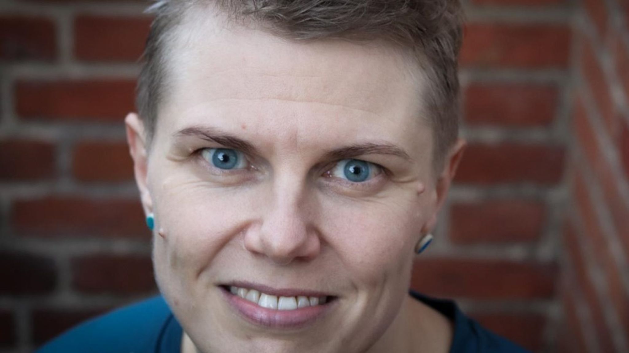Nogle mennesker i hjemløshed ønsker ikke at modtage støtte i overgangen fra herberg til egen bolig, hvis det er kommunen, der skal levere den, skriver Jeanette Ellen Bauer. 