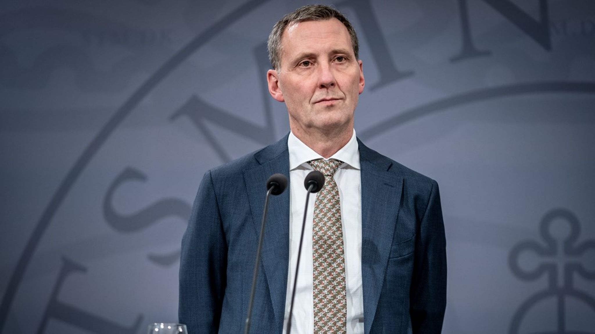 Justitsminister Nick Hækkerup nedsætter nyt ekspertpanel, der gennem to faser skal undersøge muligheder for at&nbsp;styrke ofre og vidners møde med retssystemet.&nbsp;<br>