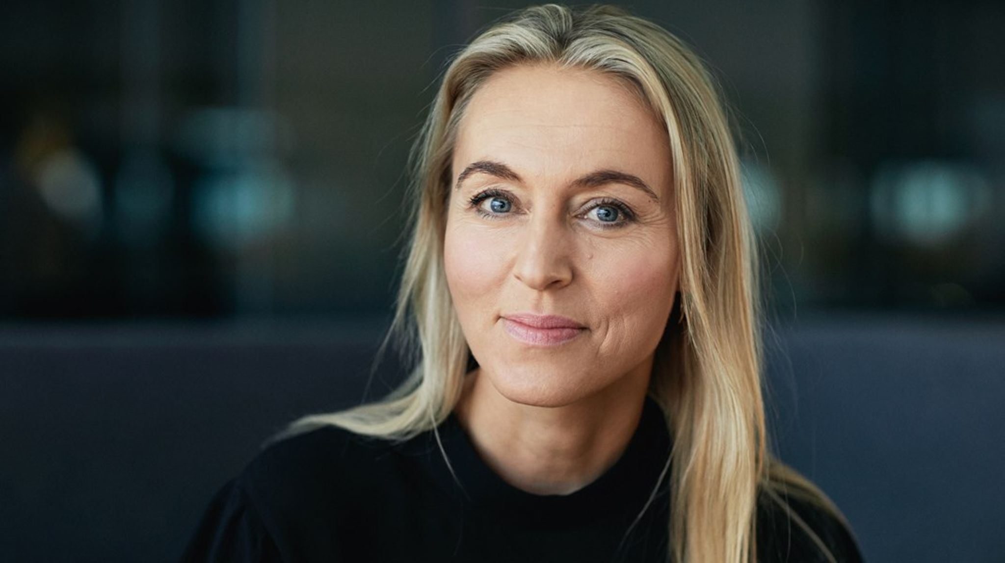 Realkreditnstitutterne har allerede styr på de mest udsatte boligområder. Opgaven er derfor at implementere og dosere risici i de områder, som endnu ikke oplever problemer med oversvømmelse, skriver boligøkonom Mira Lie Nielsen.