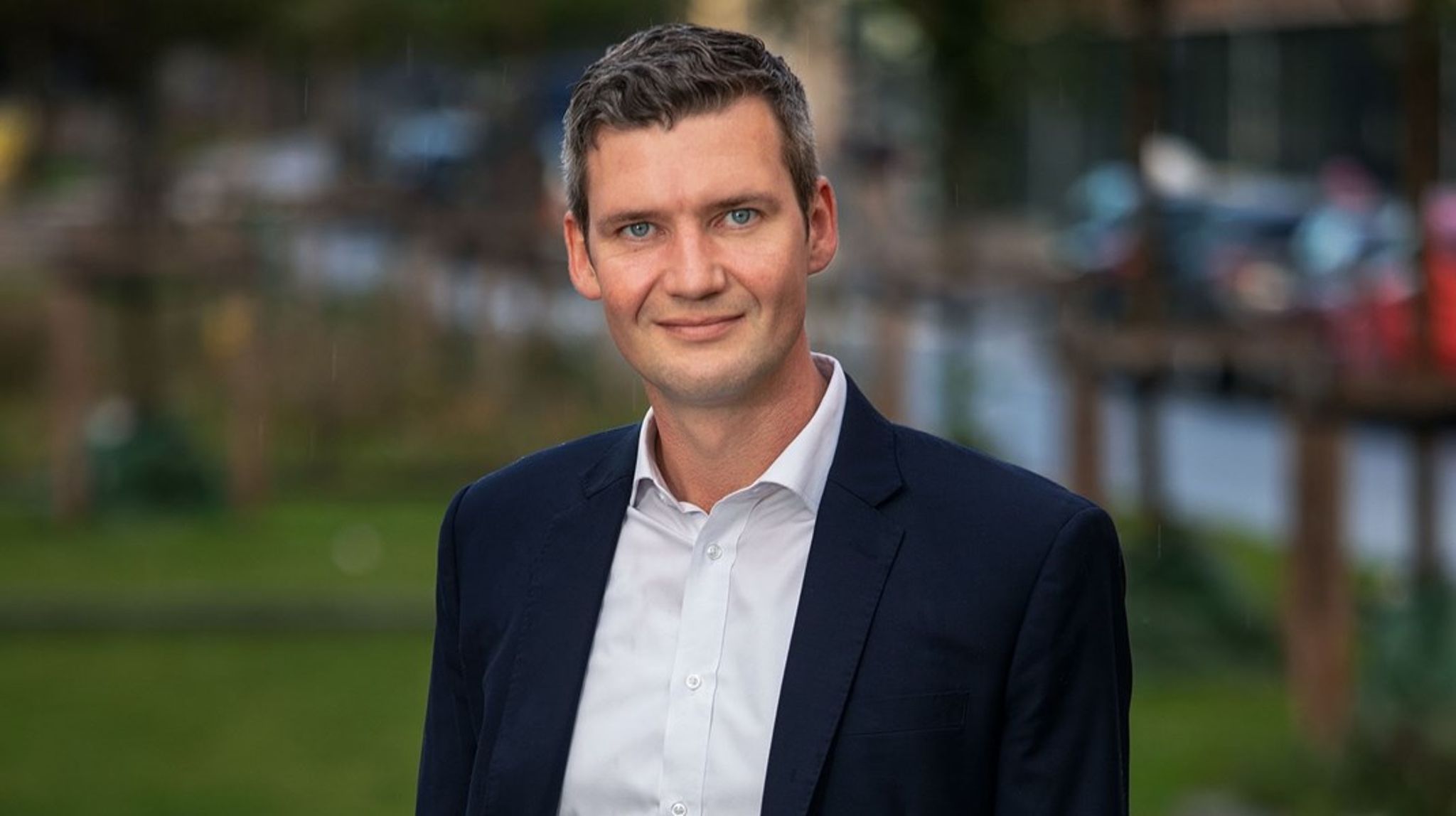 Det passer ikke, at private aktører er langt bedre til at få ledige i arbejde end de kommunale jobcentre, skriver&nbsp;Mads Samsing.