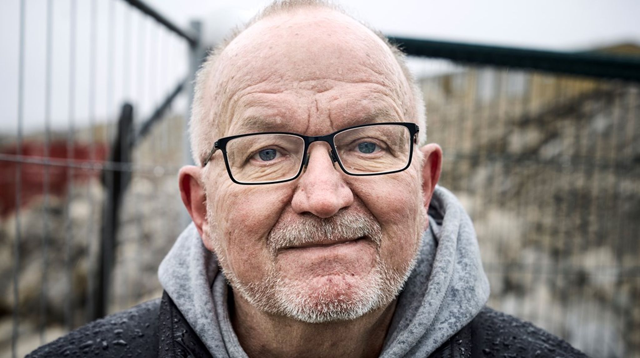I løbet af 90'erne var Jens Kramer Mikkelsen (S)&nbsp;gennem sit politiske virke som overborgmester med til at sætte fart under en massiv byggeaktivitet&nbsp;i København.
