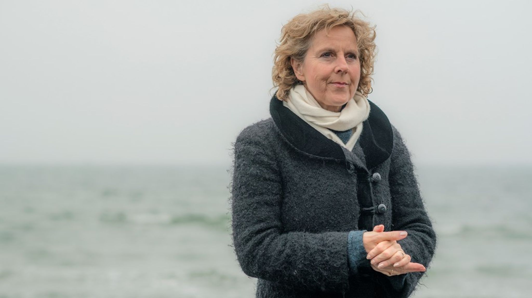 Det allerværste er,&nbsp;at aktuelle sager suger kraft og energi ud af de beslutningsfora, som ellers burde være mere optaget af, hvad vi gerne vil have, der sker i morgen, fremfor at bruge al energi og opmærksomhed på det, der skete i går, skriver Connie Hedegaard.