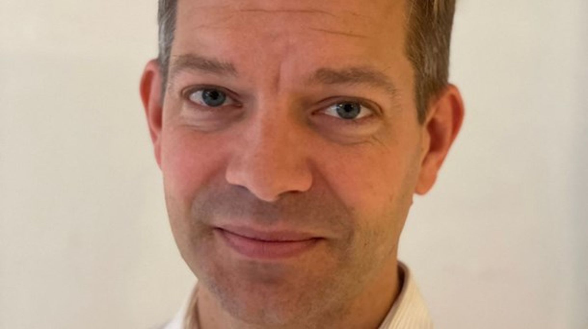 Jesper Lykkegaard har været tilknyttet Forskningsenheden for Almen Praksis ved SDU siden 2008.
