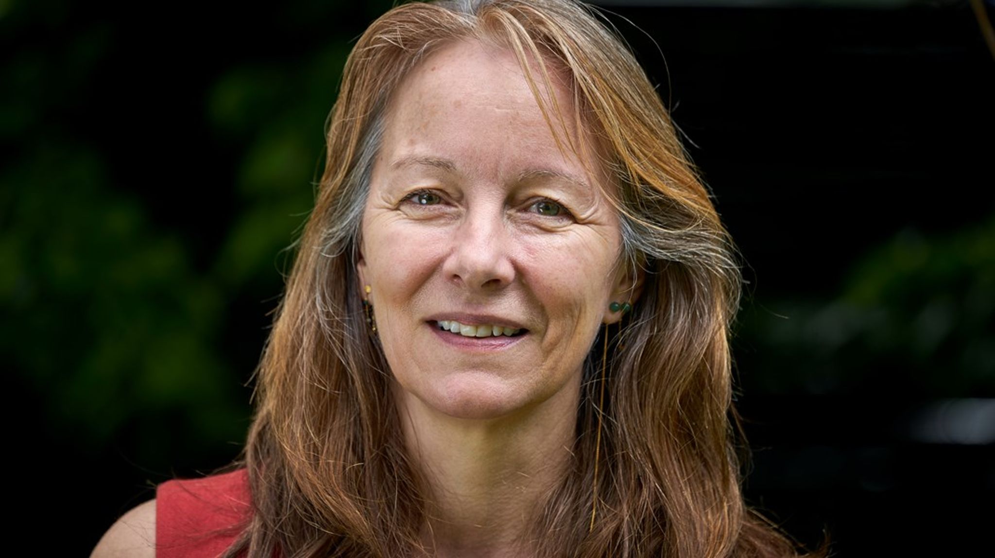 Prisen for nedlukninger skal i sidste ende gøres op på både den korte og den lange bane, skriver&nbsp;Noemi Katznelson.