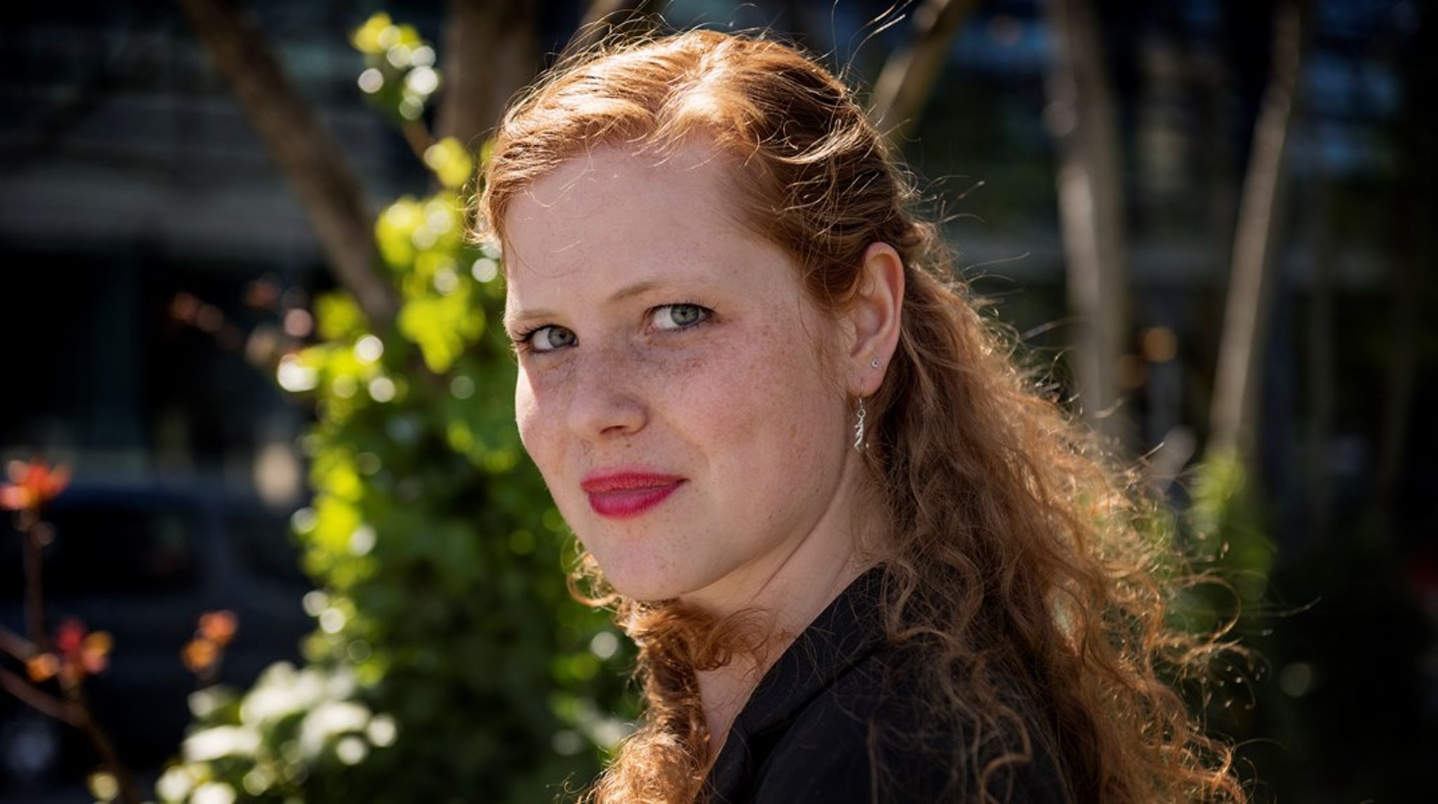 Når havplanen forhandles, er det vigtigt, at det er i dialog med de mennesker, der lever af og på havet i deres hverdag, skriver partiformand for Kristendemokraterne Isabella Arendt i dette indlæg.
