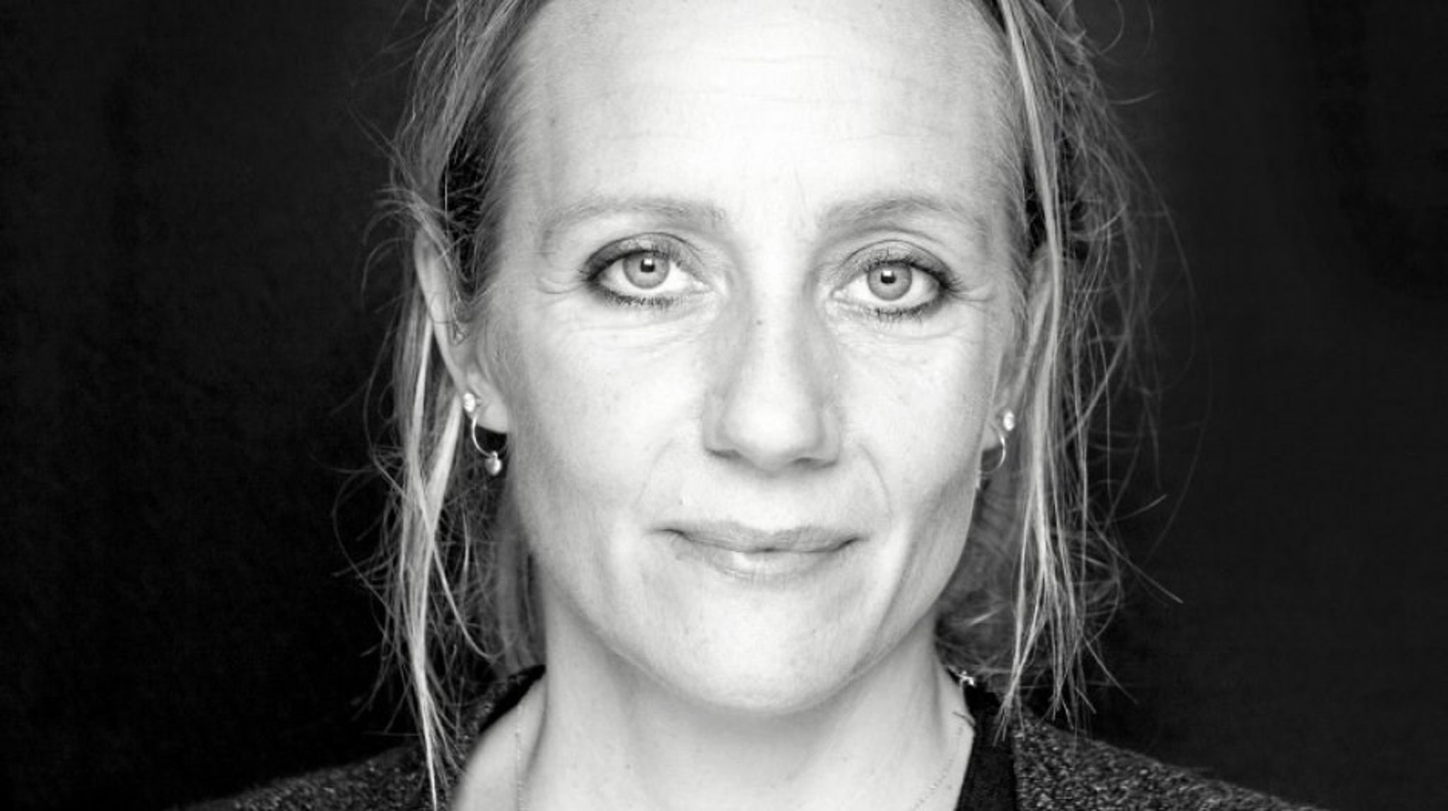 Fra 1. marts overtager Kira West&nbsp;posten som direktør hos Hjem til Alle alliancen.