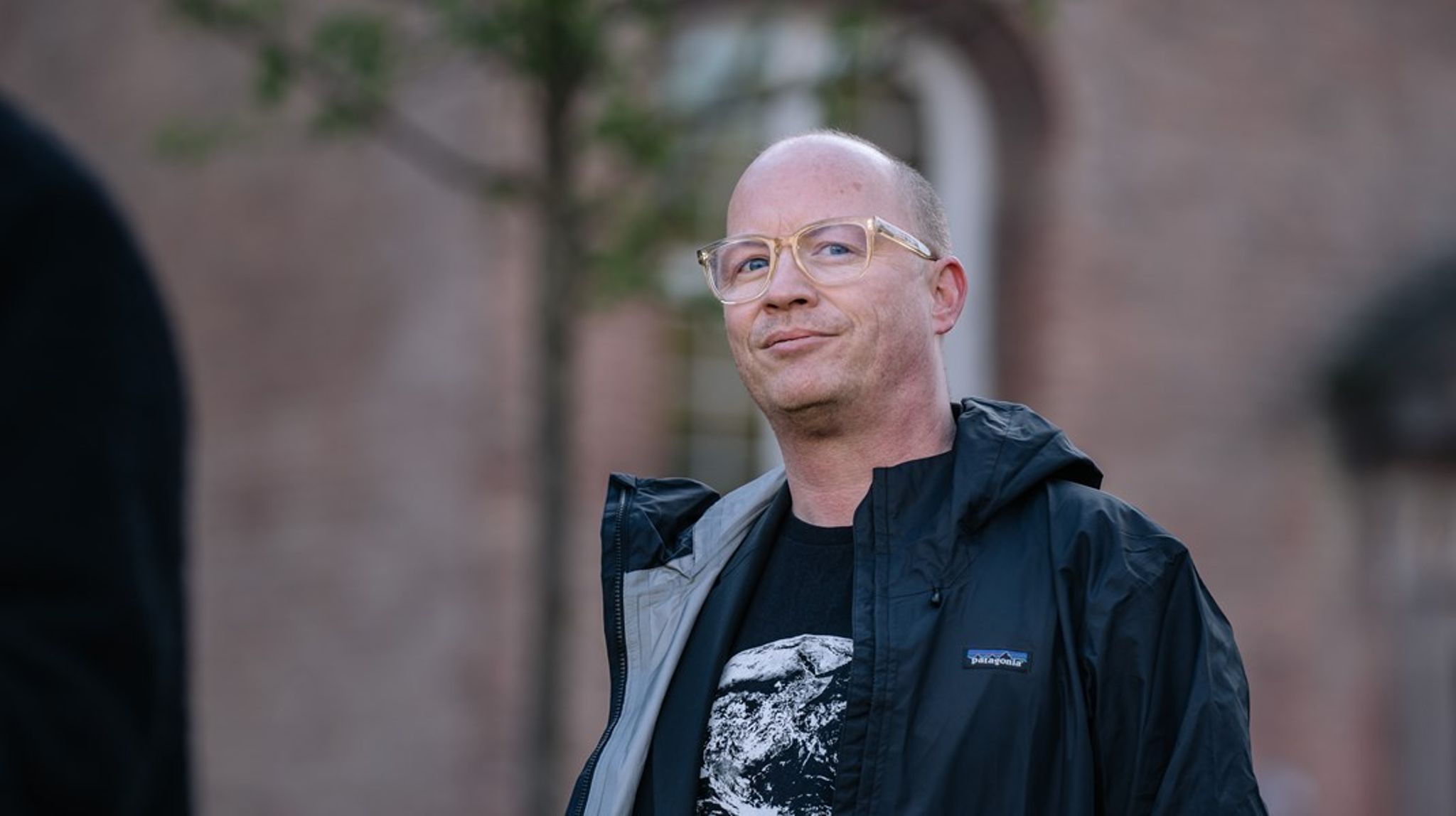 Det er ikke nok at sikre beskyttede&nbsp;områder&nbsp;–&nbsp;fiskeriet bør også underlægges nogle specifikke krav i den nye havplan, skriver Rasmus Nordqvist (SF).