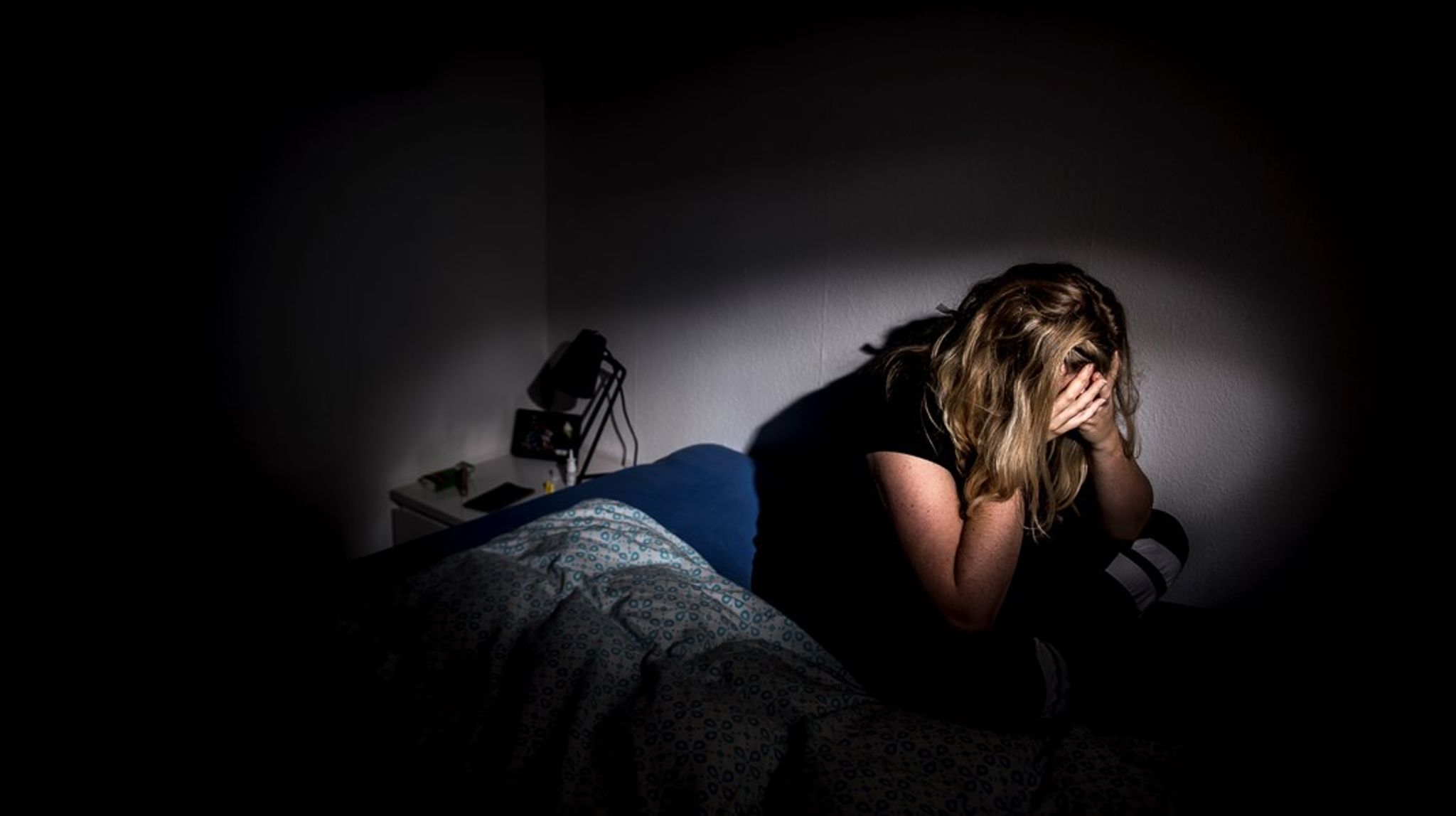 Vi ved også, at der er andre partier, som ligesom os ønsker en lovændring. Vi håber inderligt for børnenes skyld, at der kan blive et flertal, så loven kan blive ændret hurtigst muligt, skriver Mira Issa Bloch (ALT).