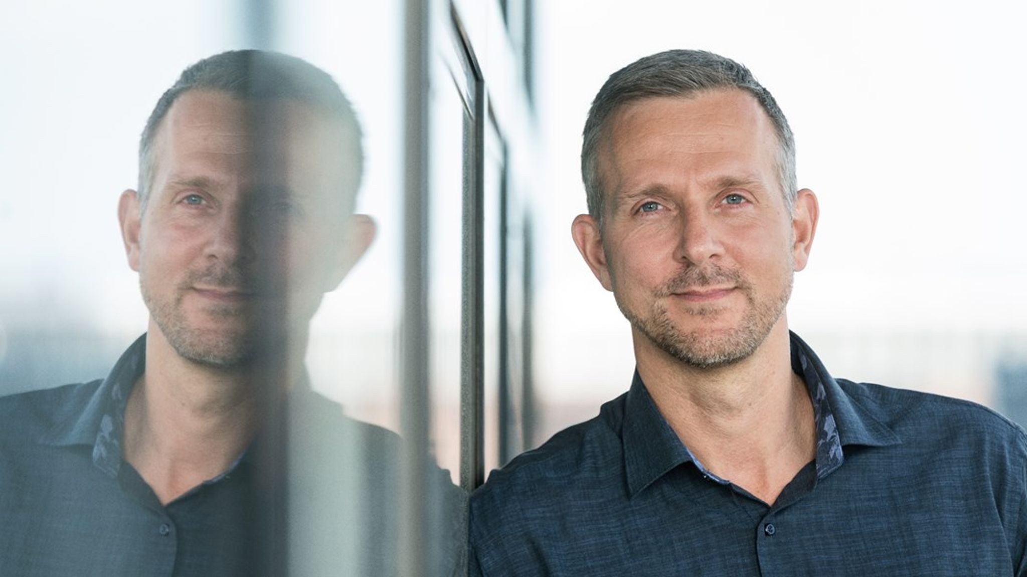 Jakob Brandt, administrerende direktør i SMVdanmark forventer ikke, at sanktionerne mod Danmark bliver en økonomisk katastrofe på dansk jord, men Tysklands økonomi kan vende den situation på hovedet.