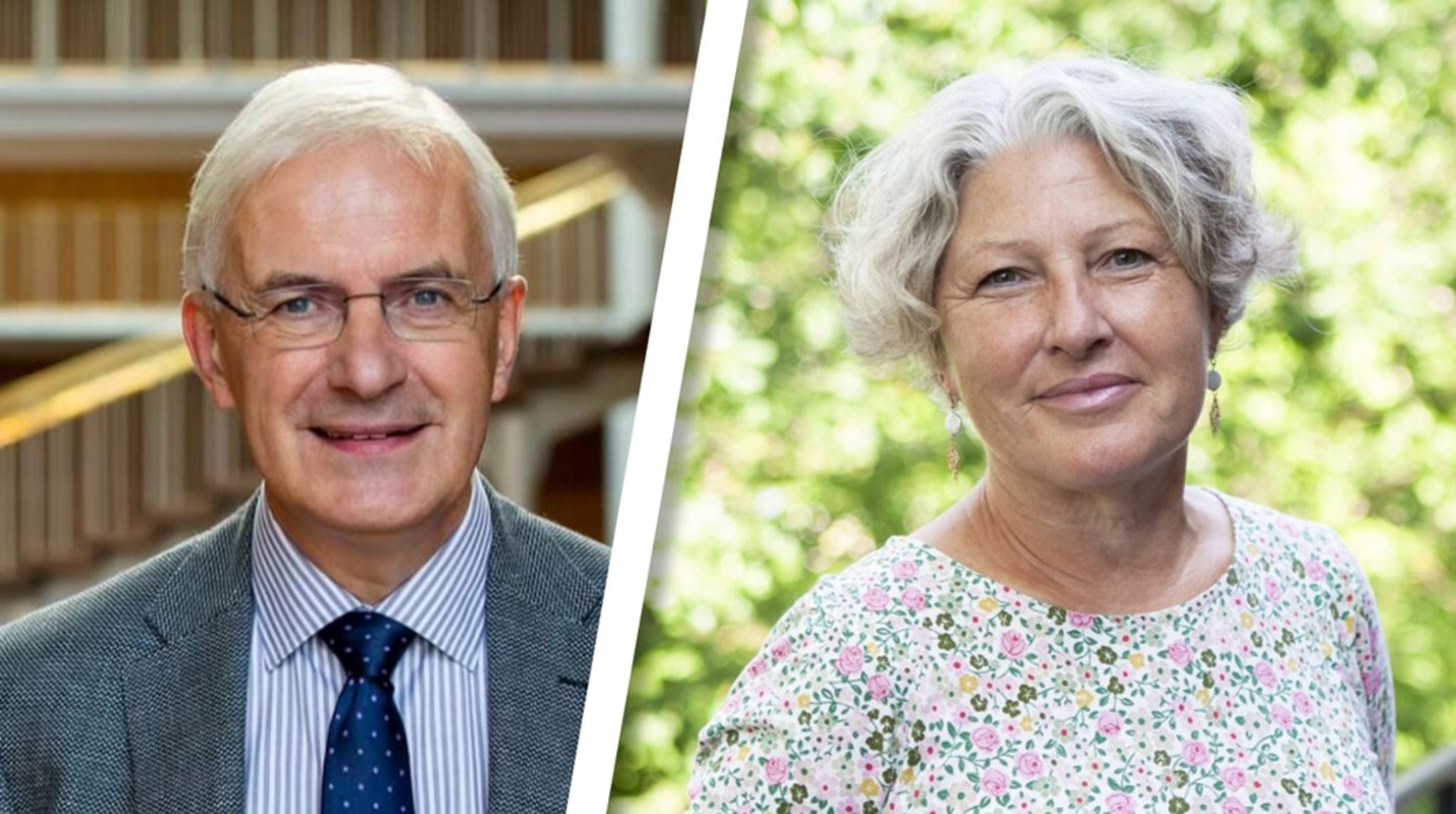 Mens vi med tilbageholdt åndedrag venter på nye visioner og konkrete forslag fra Reformkommissionen, er der dog en række ting, som vi kan gøre nu, skriver Jette Runchel og Niels Højberg.