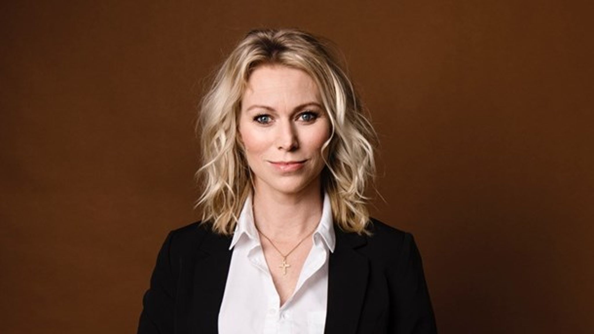 Formand Anna Bjerre er, sammen med næstformand Charlotte Bach Thomassen&nbsp;ministerudpegede til&nbsp;det nye Frivilligråd. Navnene på de otte valgte&nbsp;medlemmer er netop offentliggjort.<br><br>