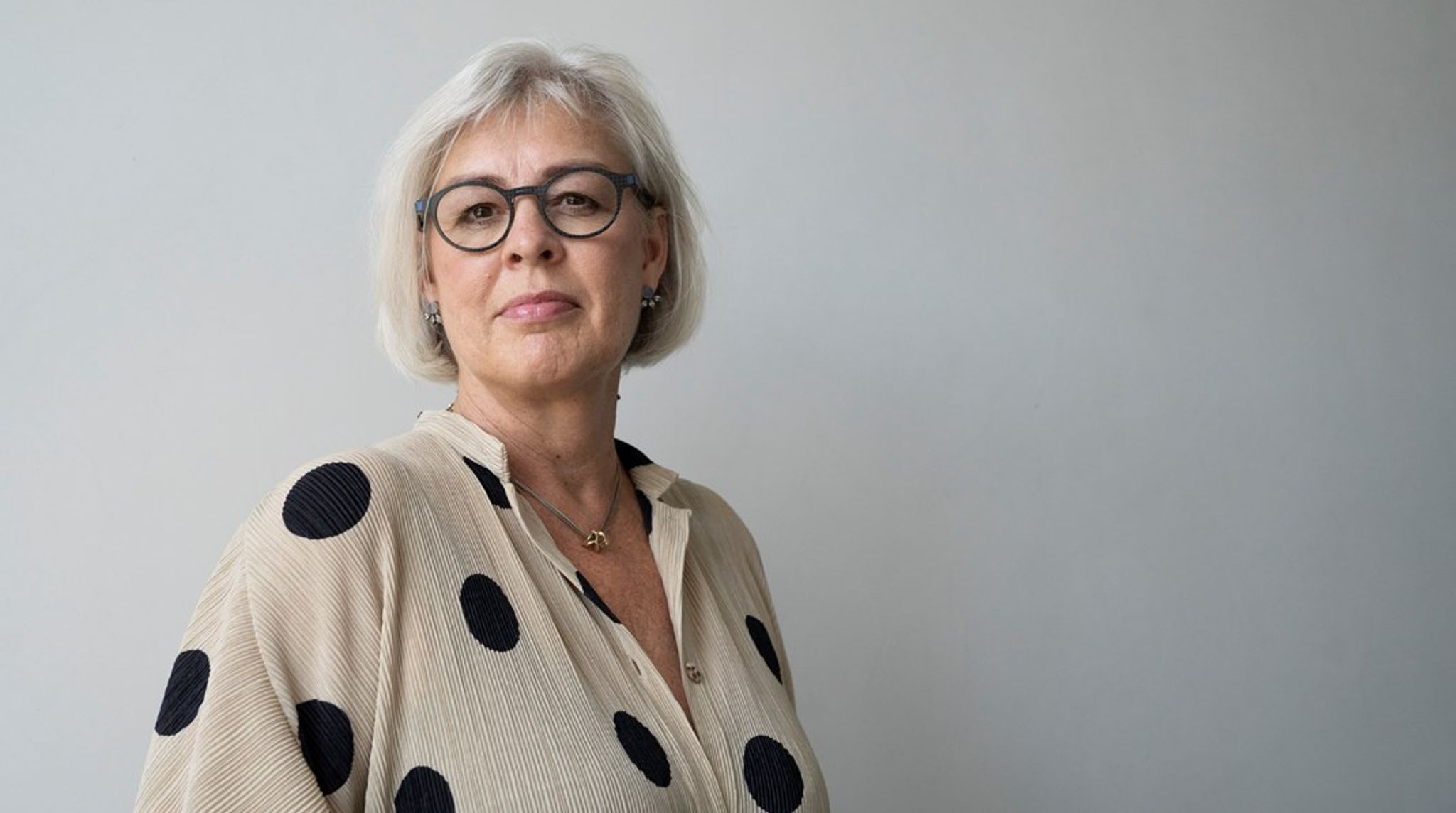 Nogen af de største fremskridt i sundhedsvæsnet er opnået ved hjælp af rettighedstanken. Nye patientrettigheder skal sikre sammenhæng, skriver Gigtforeningen.<br>