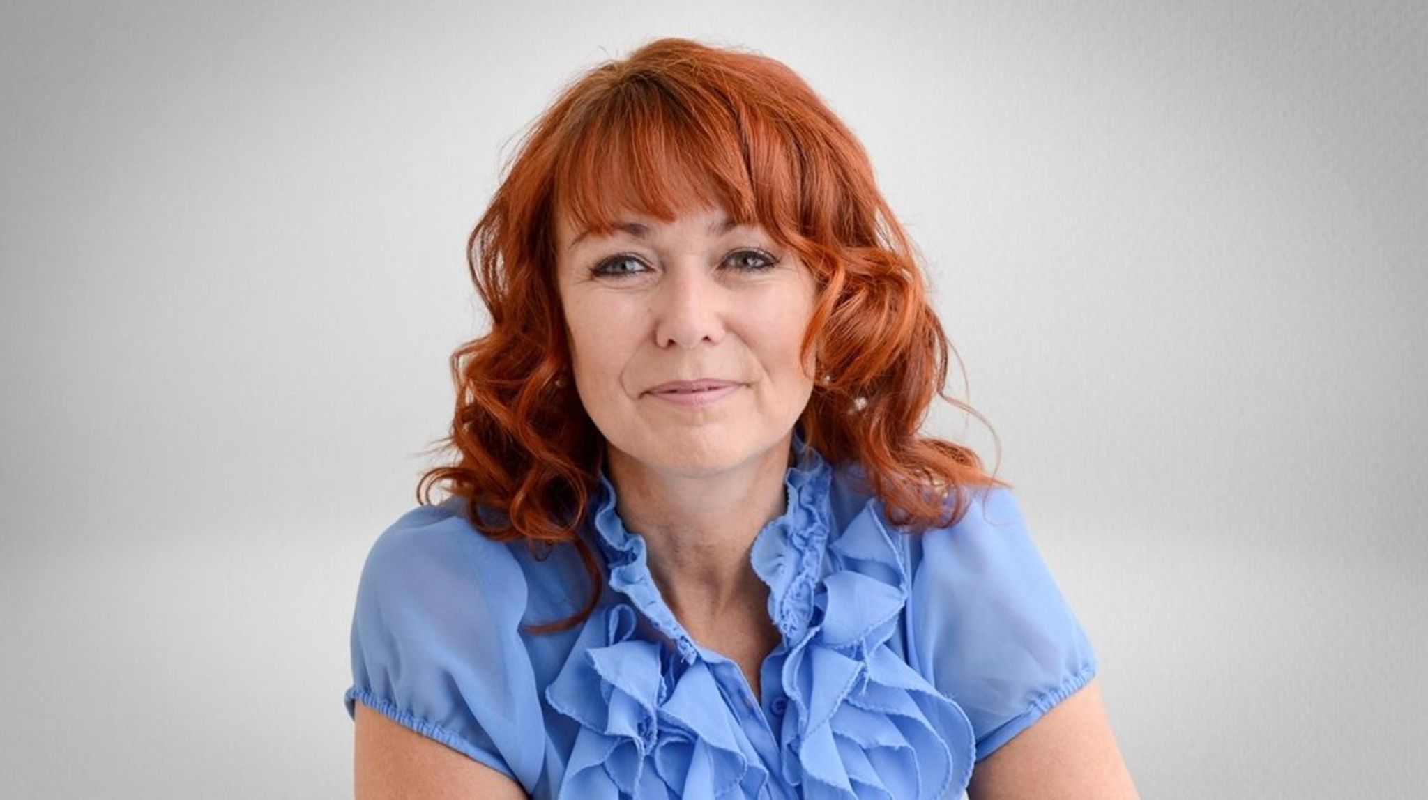 Jeanette Hartz bliver ny administrerende direktør&nbsp;hos Dansk IT.&nbsp;