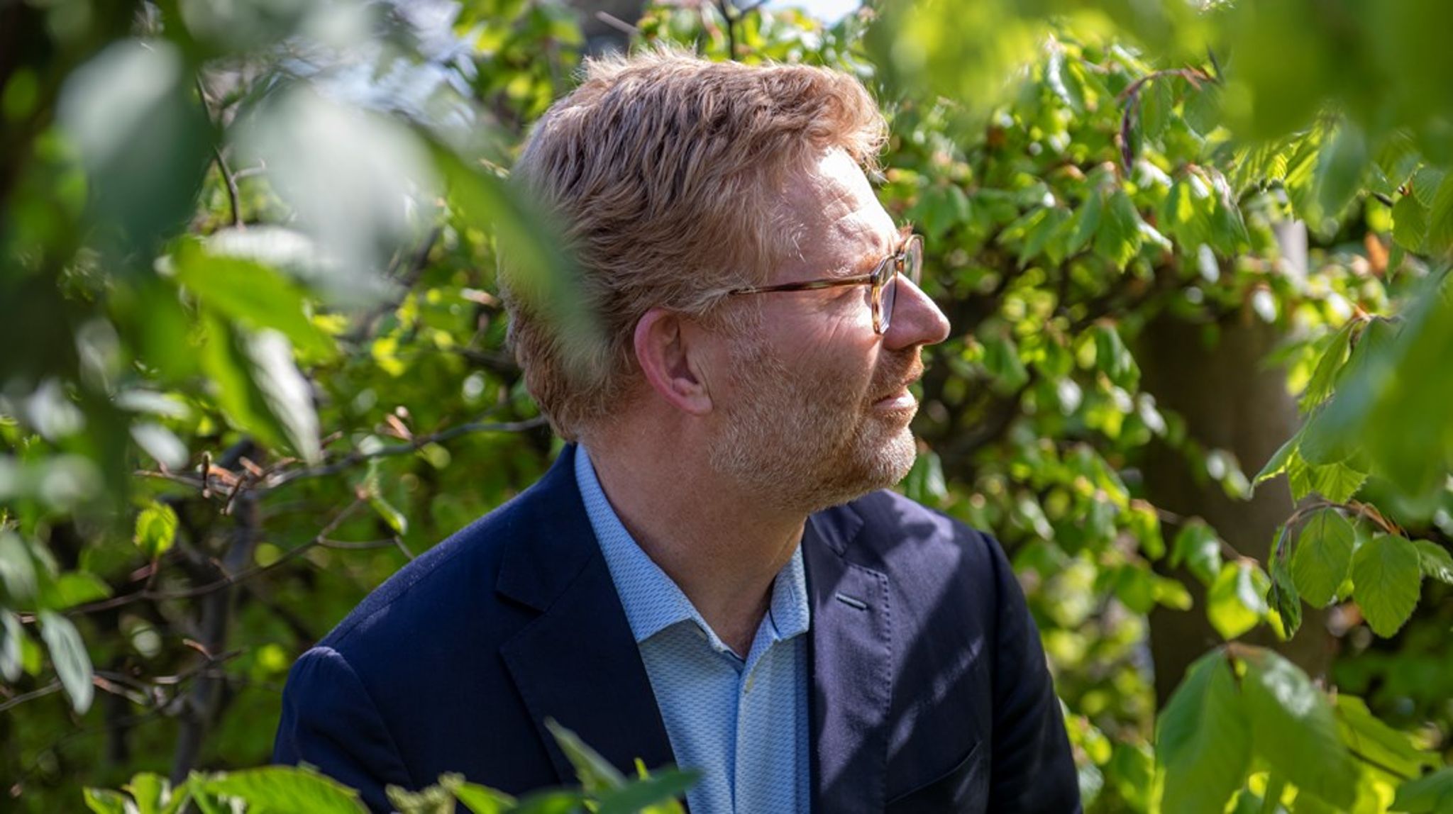 Danmarks Grønne Investeringsfond leverede i 2020 en CO2-besparelse på cirka 708.000 ton, men har nu øget besparelsen for 2021 til cirka 715.000 ton, fremgår det af fondens årsregnskab.