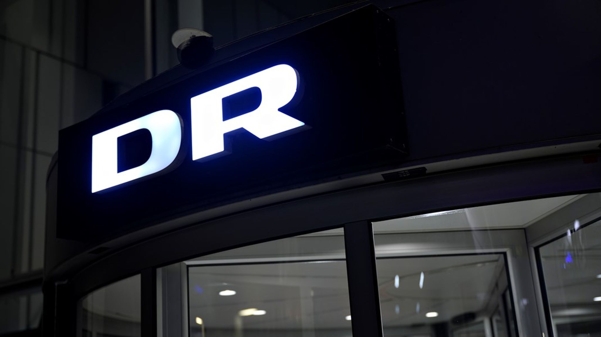 Det moderne danske demokrati udspringer af en vidt forgrenet og pluralistisk trykt presse, skriver&nbsp;Otto Brøns-Petersen.