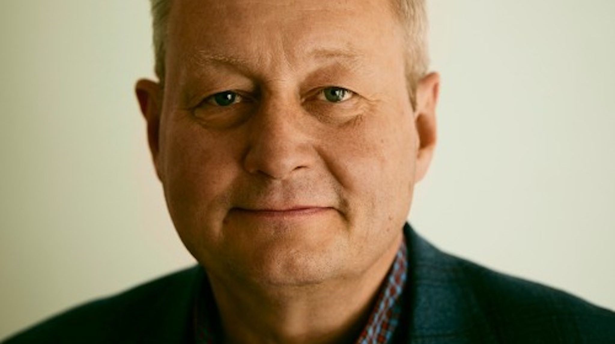 FN-topdiplomat&nbsp;Jens Christian Wandel fortsætter som formand for FN-forbundet.