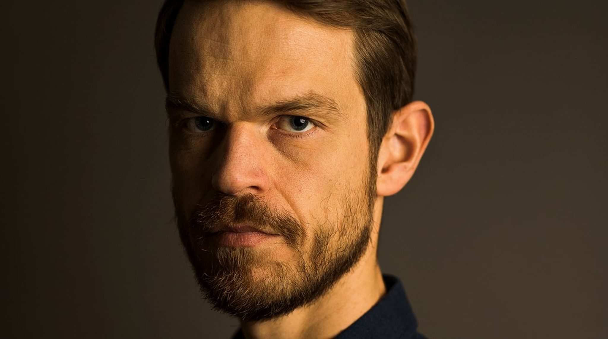 Kunne det være, at de mange reformer, der er skabt ud fra primære hensyn til økonomi og konkurrenceevne, risikerer at ødelægge nogle af de områder, der er blevet reformeret, spørger Svend Brinkmann.