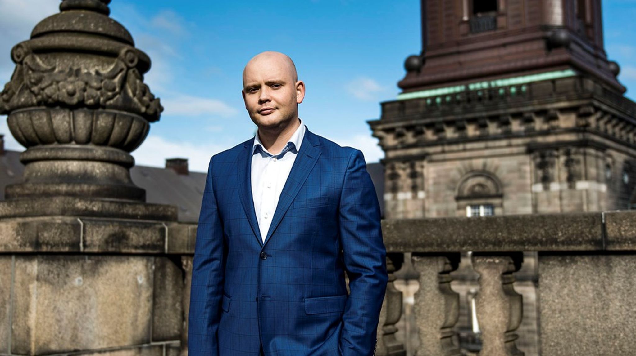 Et smukt sminket frikommuneforsøg, der skruer tiden baglæns, løser hverken nutidens eller fremtidens problemer,&nbsp;skriver&nbsp;Jakob Engel-Schmidt.