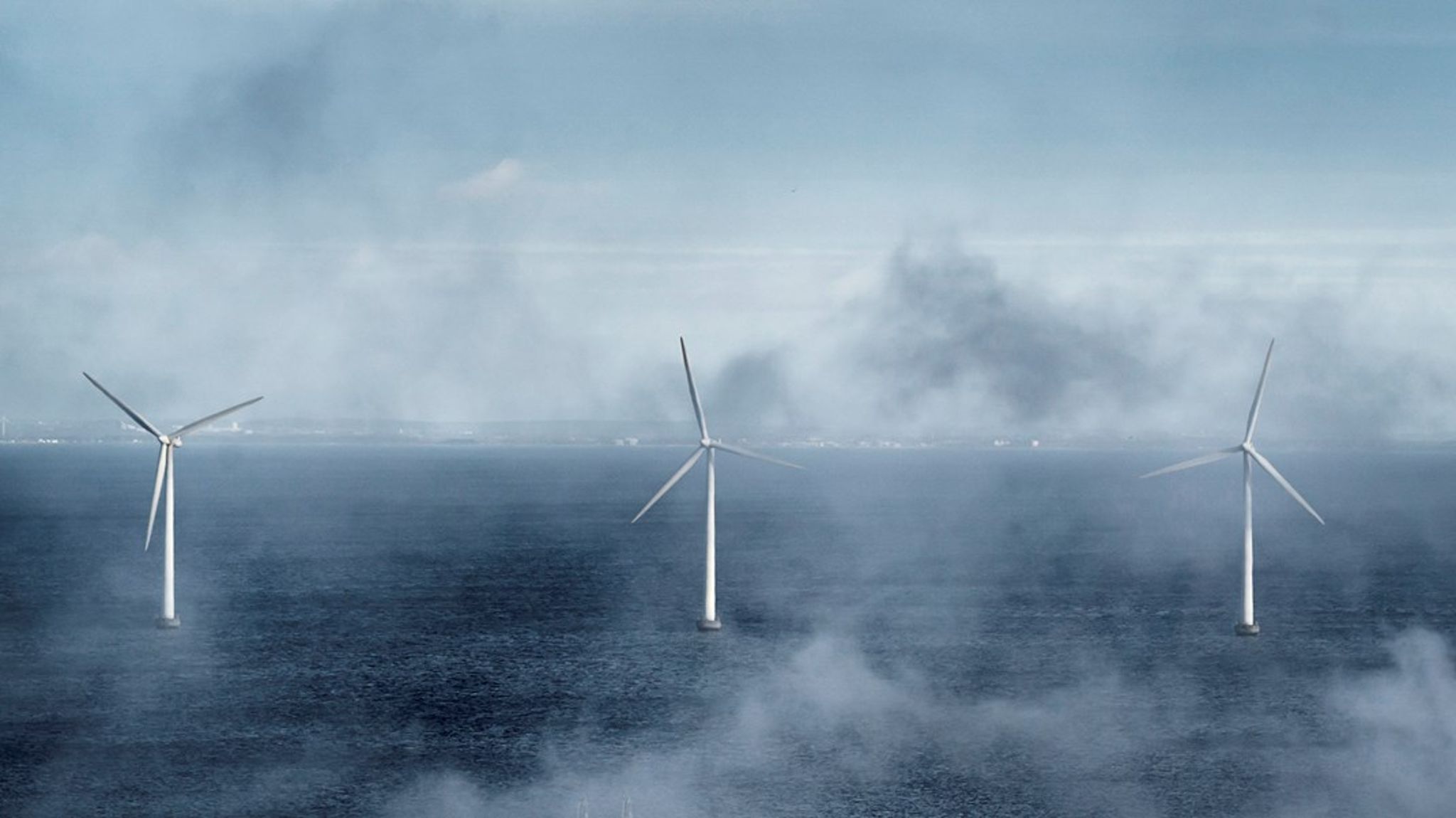 Kommunale bygninger er den største kilde til CO2-udledning, når man ser på kommunerne som virksomhed, skriver Kurt Othendal Nielsen.