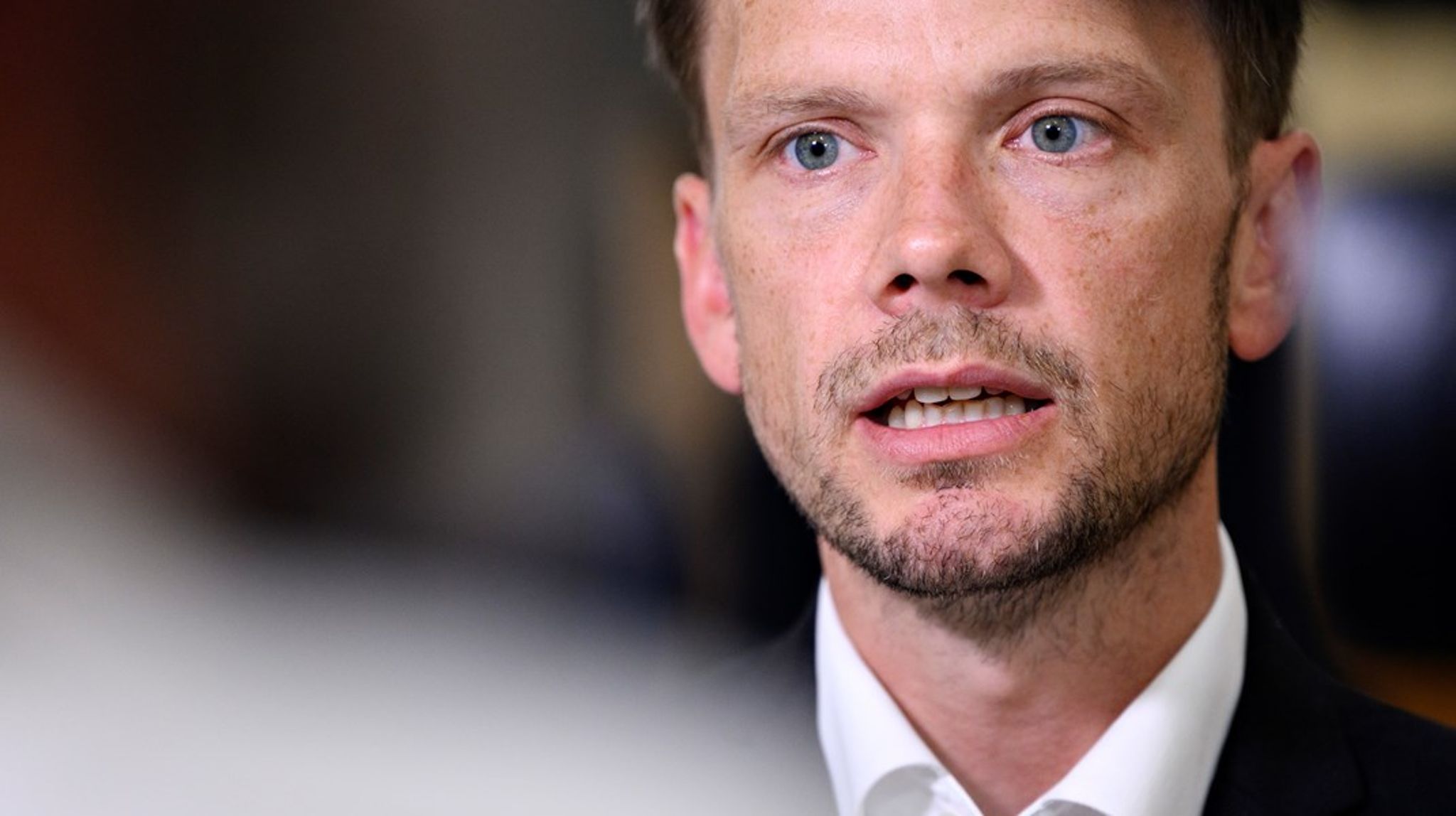 Arbejdsmarkedets parter har i juni måned fremsendt et fælles indspil til beskæftigelsesminister Peter Hummelgaard (S) med konkrete anbefalinger til en kommende arbejdsmiljøaftale,&nbsp;skriver&nbsp;Christina Sode Haslund og Morten Skov Christiansen.