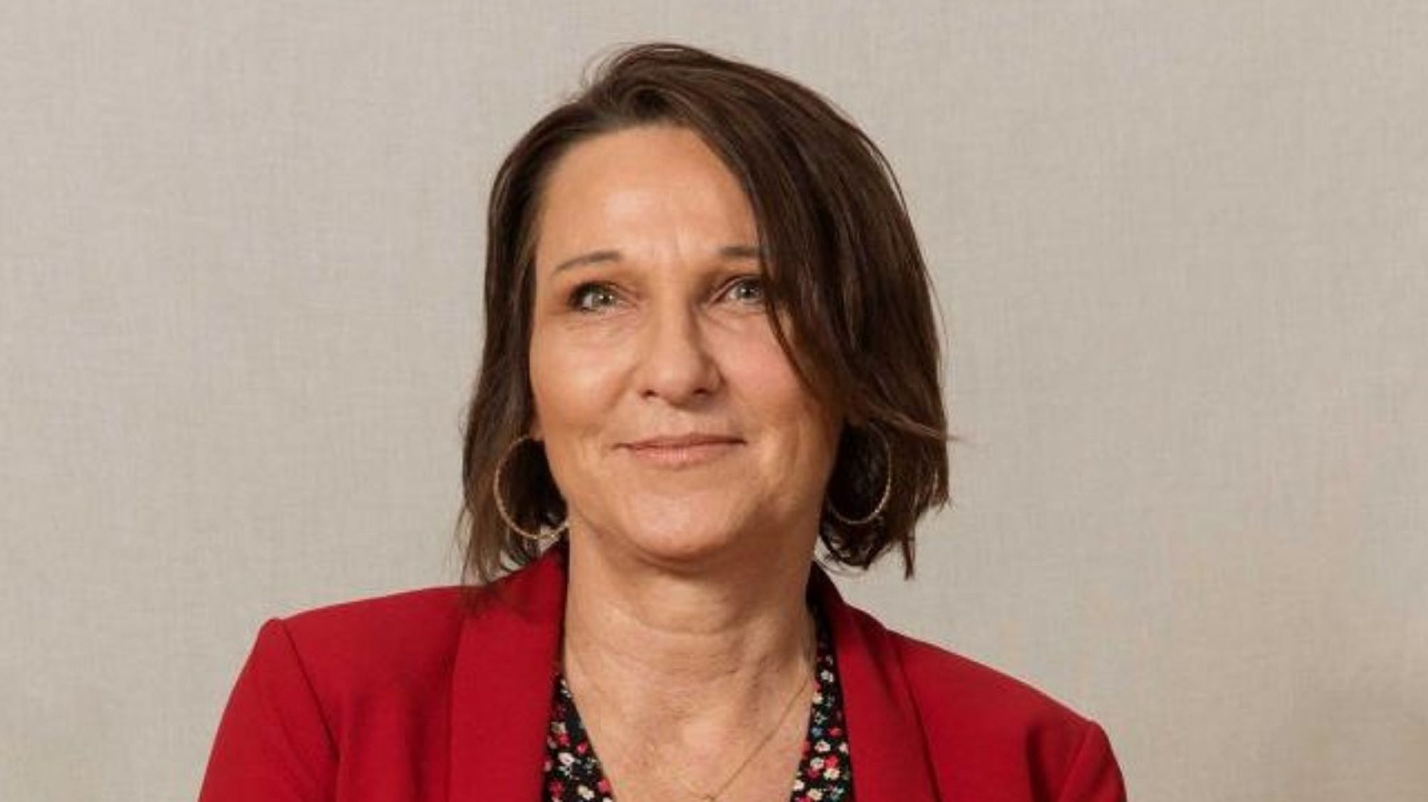 Lisbeth Jessen bliver ny forstander for tre af KFUKs institutioner.