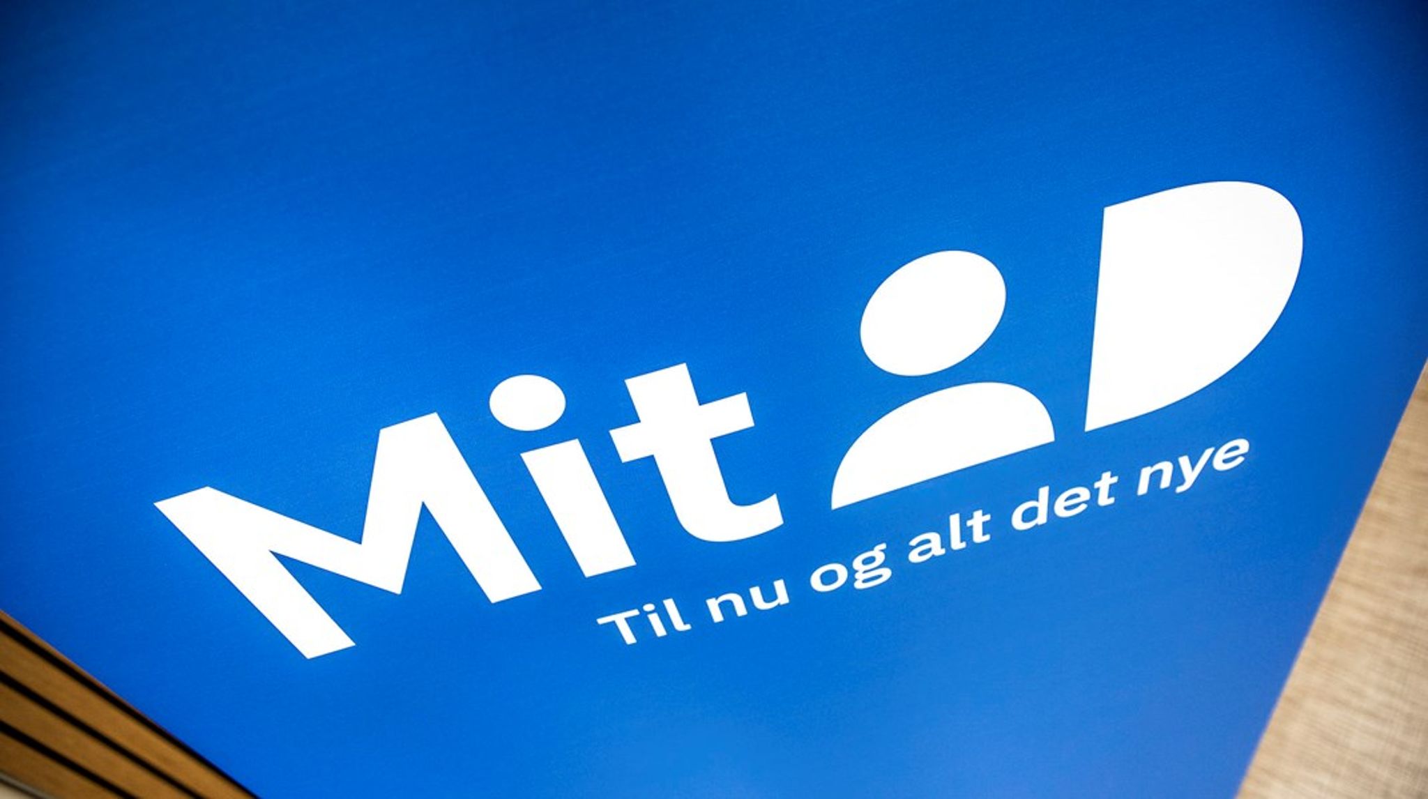 Det nyoprettede digitaliseringsråd skal i forbindelse med udspillet 'Et digitalt velfærdssamfund for alle' bidrage med anbefalinger til den videre digitale udvikling.&nbsp;