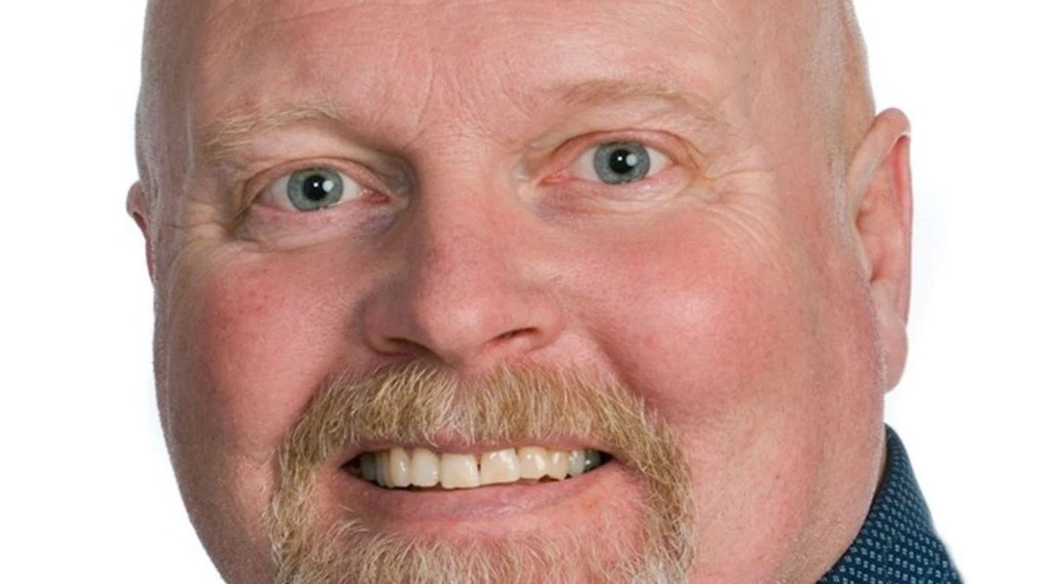 Peter Mikael Andreasen får ansvaret for at implementere ny strategi for familieområdet i Randers Kommune.&nbsp;