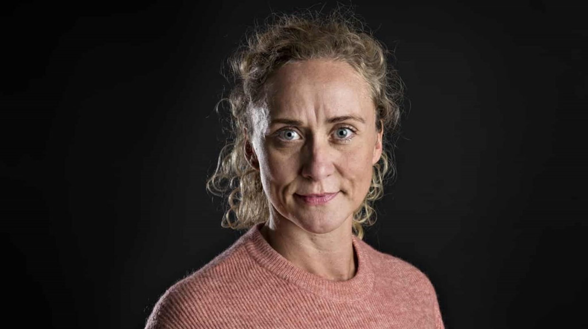 Tanja Nyborg kommer fra en stilling som direktør for Uddannelse og Arbejdsmarked i Horsens Kommune. 