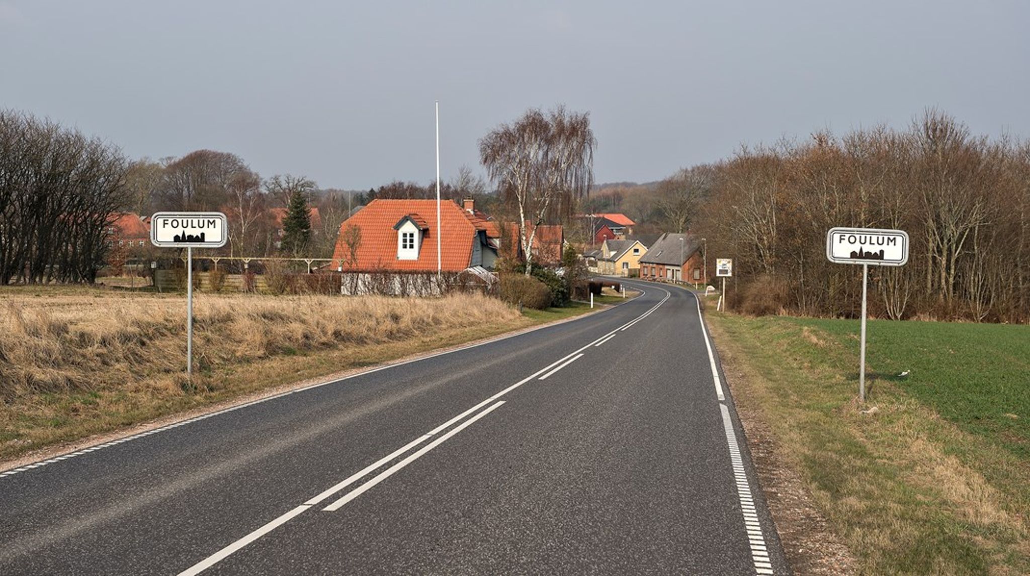For at kunne løse aktuelle
samfundsproblemer, mangler vi konkret viden om udviklingen mellem land- og
byområder siden kommunalreformen i 2007, skriver&nbsp;Simon Kjær Hansen og Niels Ploug.
