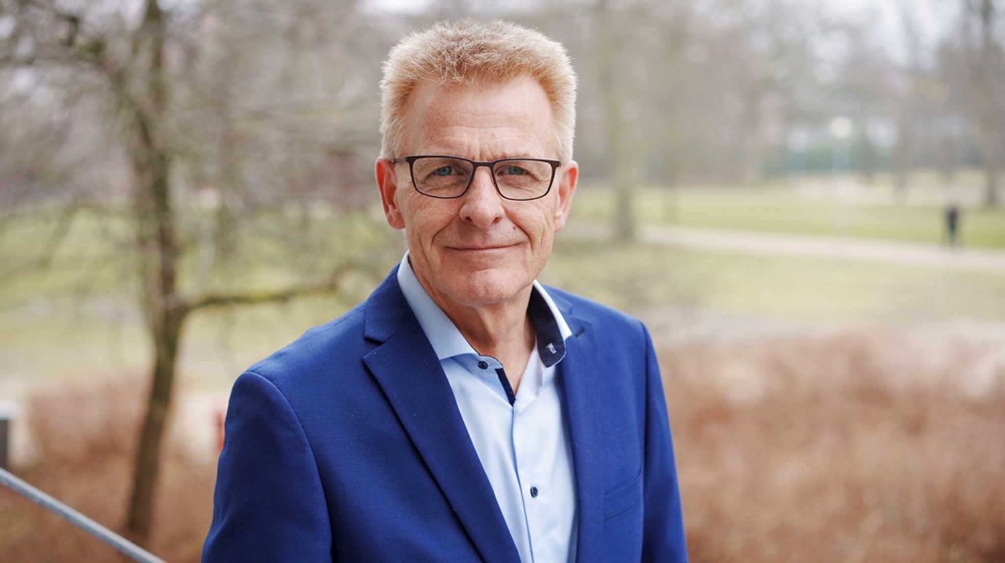Horsens-borgmester Peter Sørensen (S) er bestemt ikke begejstreret for, at hans kommune nu kan se frem mod at få trukket et millionbeløb fra sit årlige bloktilskud fra staten som straf for, at andre kommuner har hævet skatten.