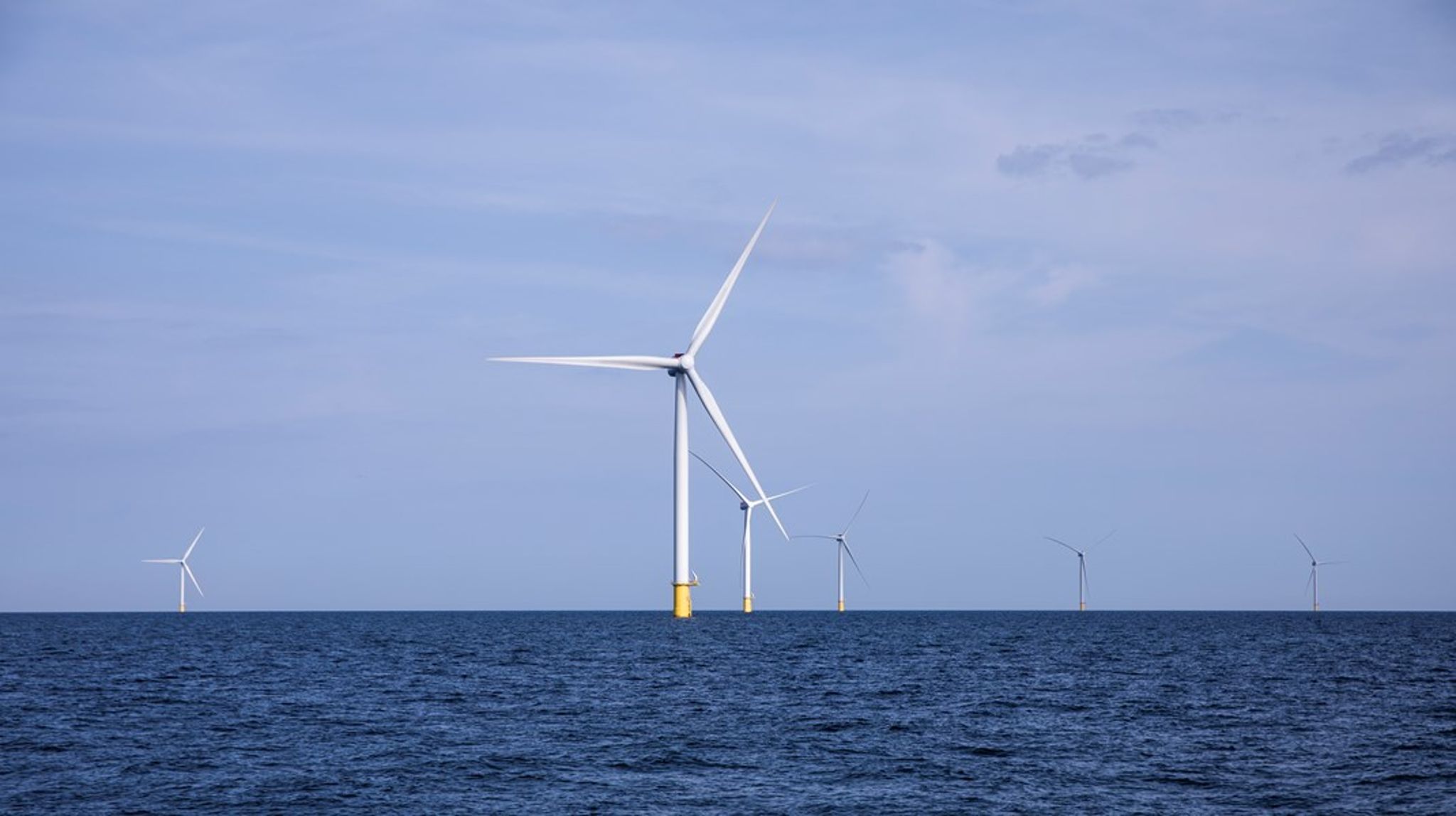 Vi har ikke brug for at hænge fast i nostalgien om naturgas, det er kortsigtede løsninger,&nbsp;som skal blive&nbsp;ved drømmene, skriver Kristian Jensen, direktør Green Power Denmark.<br>