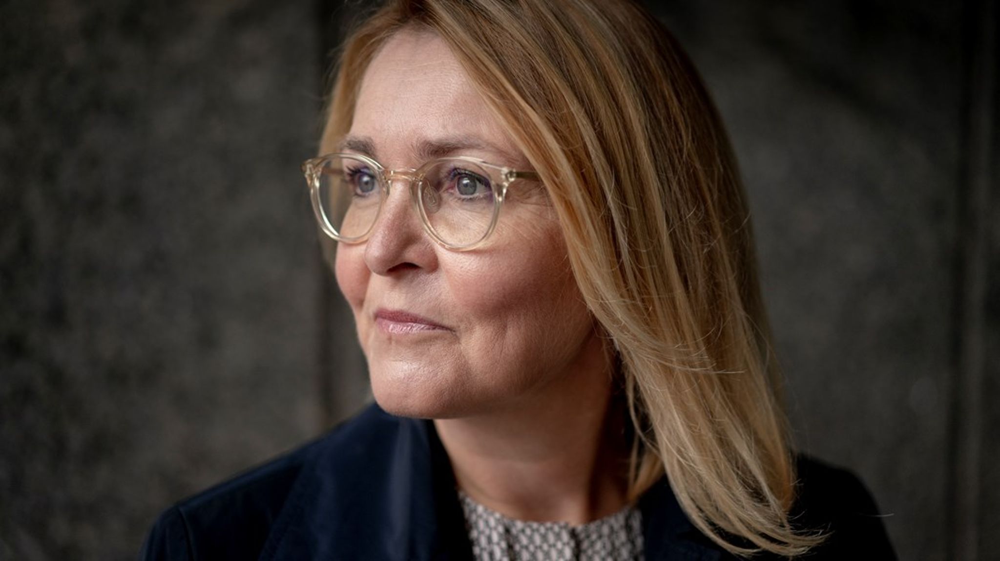 Nets annoncerede for nylig, at de vil frasælge driften af NemID og MitID. Det fik MEP Christel Schaldemose (S) til at stille spørgsmålstegn ved, hvem ender med adgangen og driften af den digitale infrastruktur.