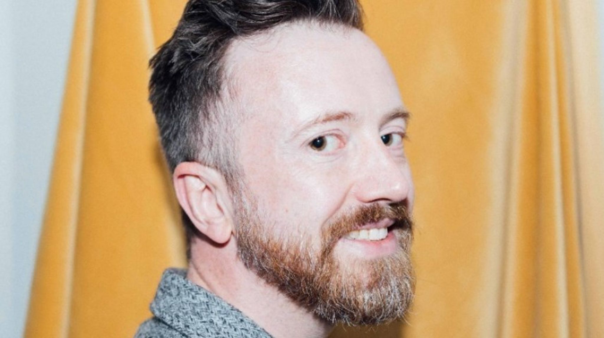 Søren Bygbjerg bliver radiodirektør for Jysk Fynske Mediers fire radiostationer, Classic FM, Classic Rock, VLR, Skala og Radio Viborg, som også har pladser på det regionale dab-net.