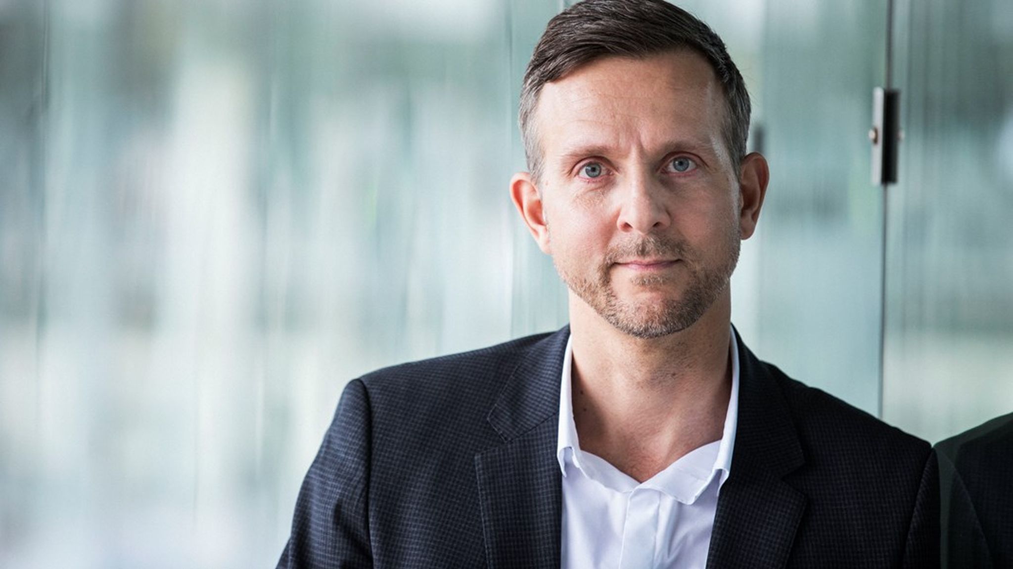 Vi bruger 42 milliarder kroner hvert år på erhvervsfremmesystemet, men det virker langt fra godt nok. Pengene er bedre brugt på generelle tiltag, eksempelvis ved at lette skatten på virksomheder, skriver Jakob Brandt.<br>