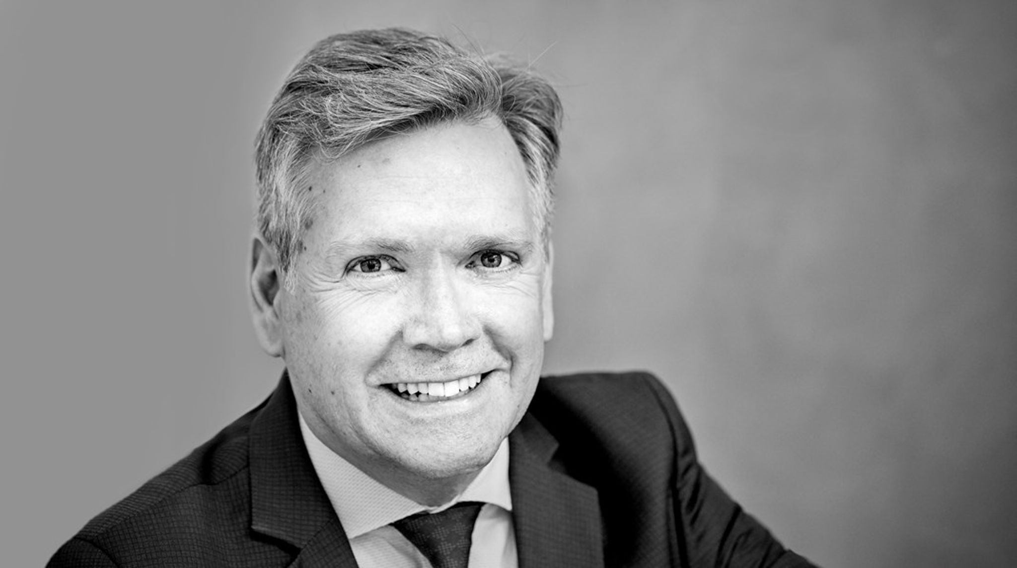 Vi kan konkludere, at krisecentrene i Danmark generelt har høj kvalitet, skriver Mads Roke Clausen.