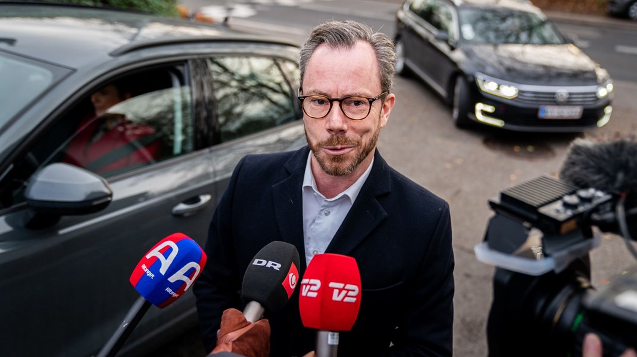 Der er akut brug for at fastholde de aftaler fra før valget, der rettede op på kontanthjælp, børnetilskud og dagpenge og fortsætte den ekstra varmehjælp til lavindkomstgrupper&nbsp;med gasfyring, skriver Mogens Lykketoft.
