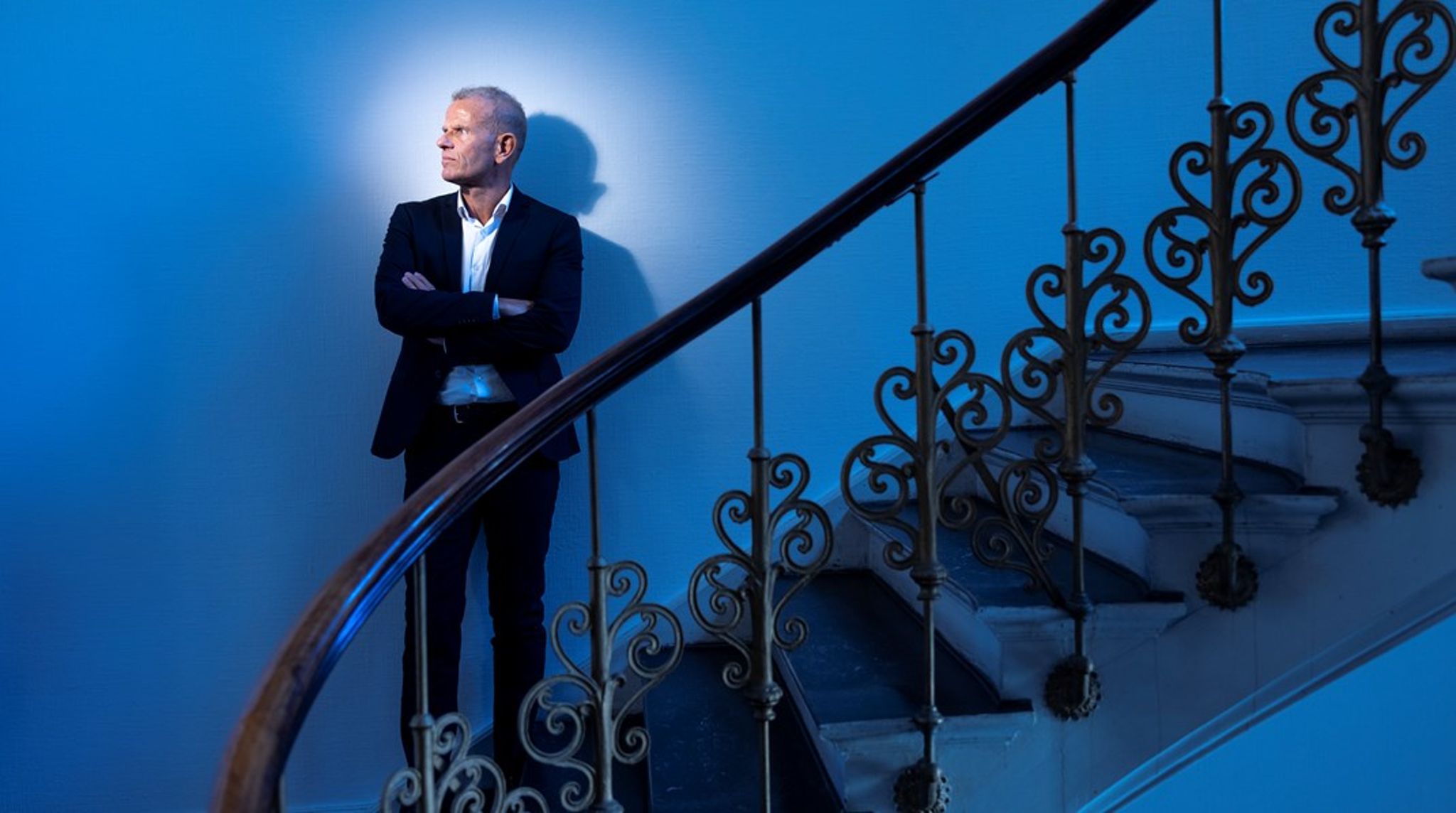 Lars Findsen blev hjemsendt i august 2020, og godt et år senere blev han fængslet, mistænkt for at lække hemmeligheder. I efteråret 2022 udgav han en bog om hele forløbet.