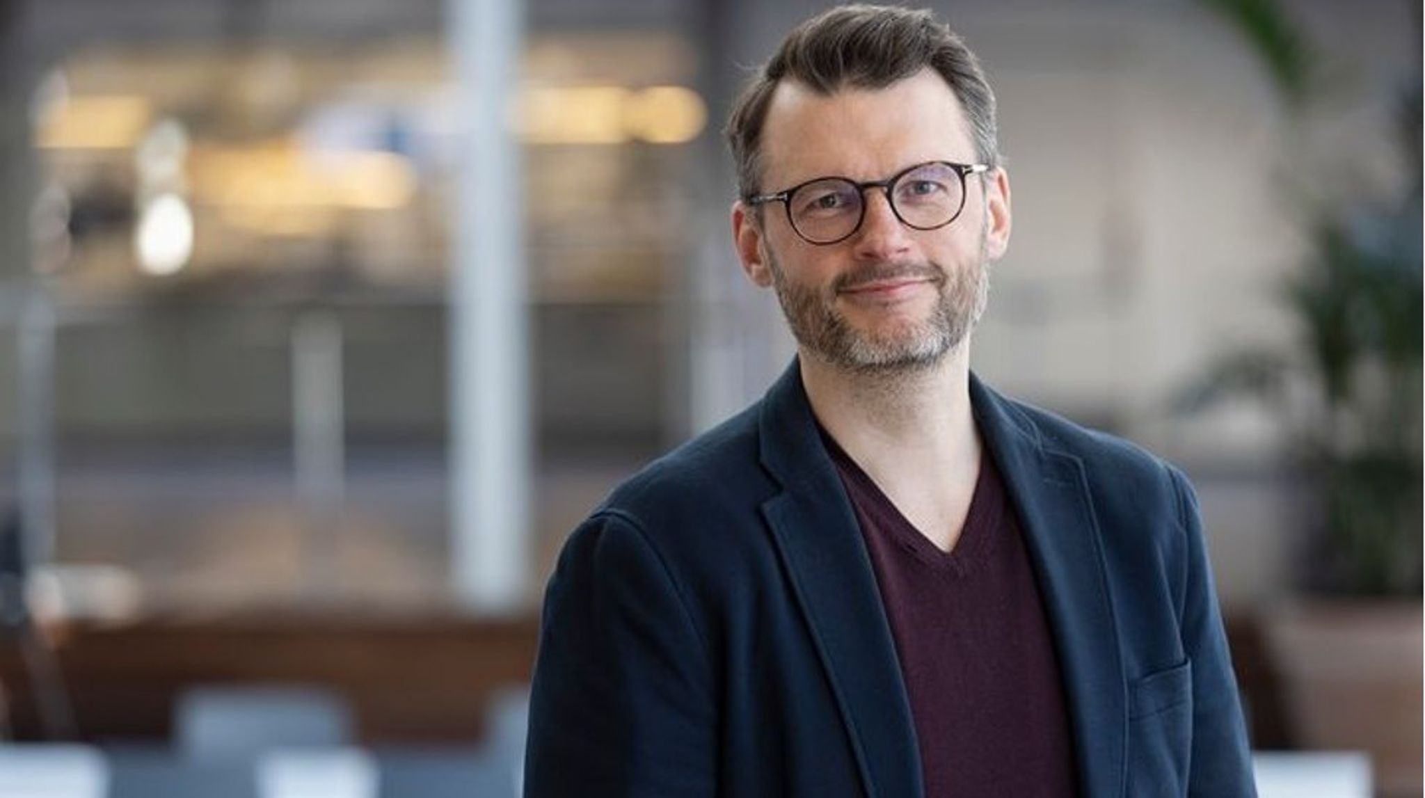NEXT er en sammenslutning af erhvervrettede ungdomsuddannelser og gymnasier i Storkøbenhavn. 