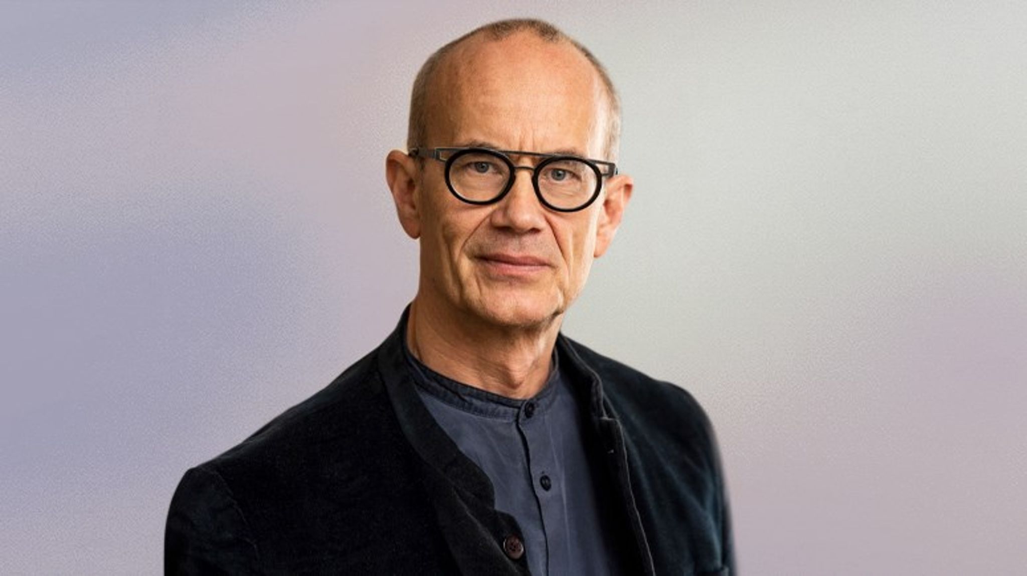 Jacob Wamberg er ved årsskiftet indtrådt som nyt medlem af Ny Carlsbergfondets bestyrelse.