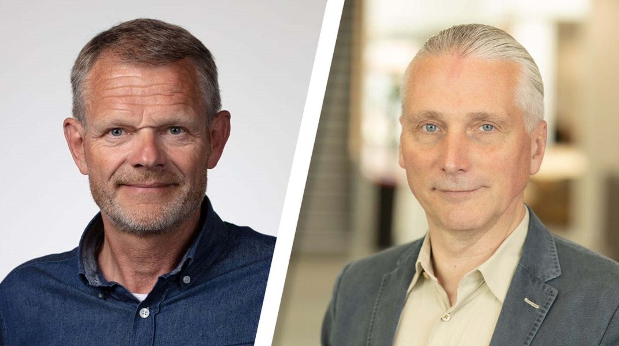 At ville hvidvaske borgmesterens adfærd er&nbsp;et politisk valg, som står Jens Bertram frit for. Men der kan ikke findes et juridisk alibi for den politiske hvidvaskning i advokatundersøgelsen,&nbsp;skriver Roger Buch.