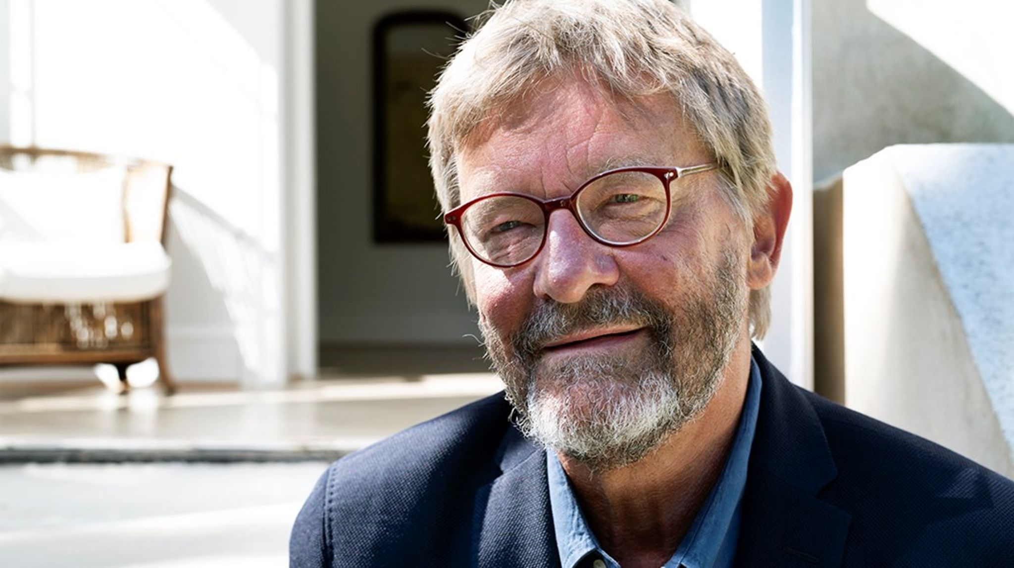 Det er ikke de økonomiske argumenter, eller Finansministeriets vurdering, der i dag sætter den politiske dagsorden, skriver Ove Kaj Pedersen i en replik til økonom Jeppe Druedahl. 