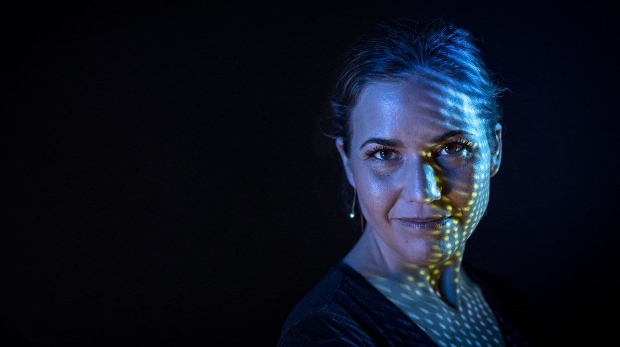 Udover den kendsgerning, at Danmark aldrig tidligere har haft en digitaliseringsminister, er der flere grunde til, at Marie Bjerre var overrasket, da tilbuddet om ministerposten indløb fra Jakob Ellemann-Jensen.