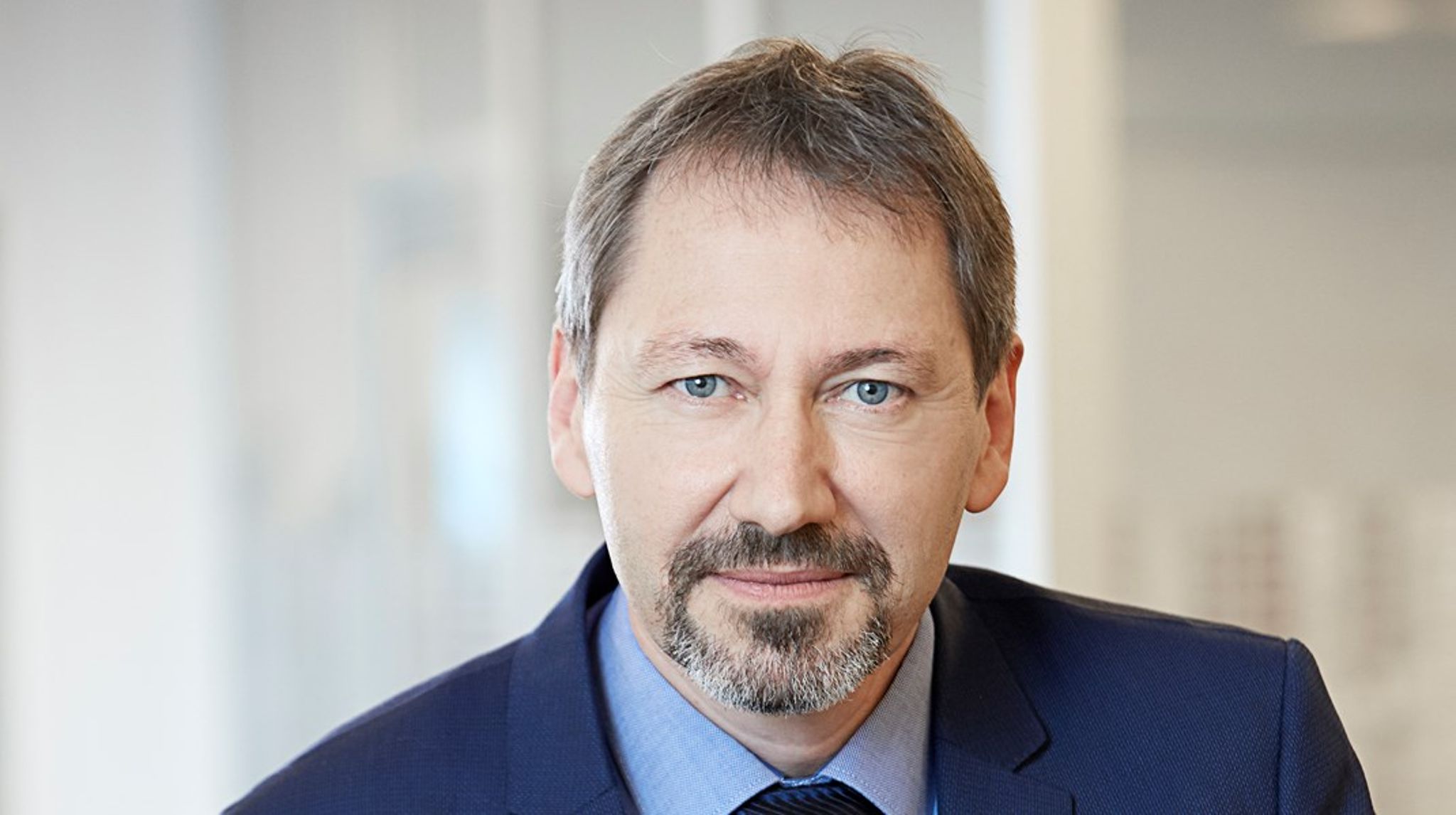 Efter flere årtier i Seges skifter Ejnar Schultz til Arla Foods.&nbsp;