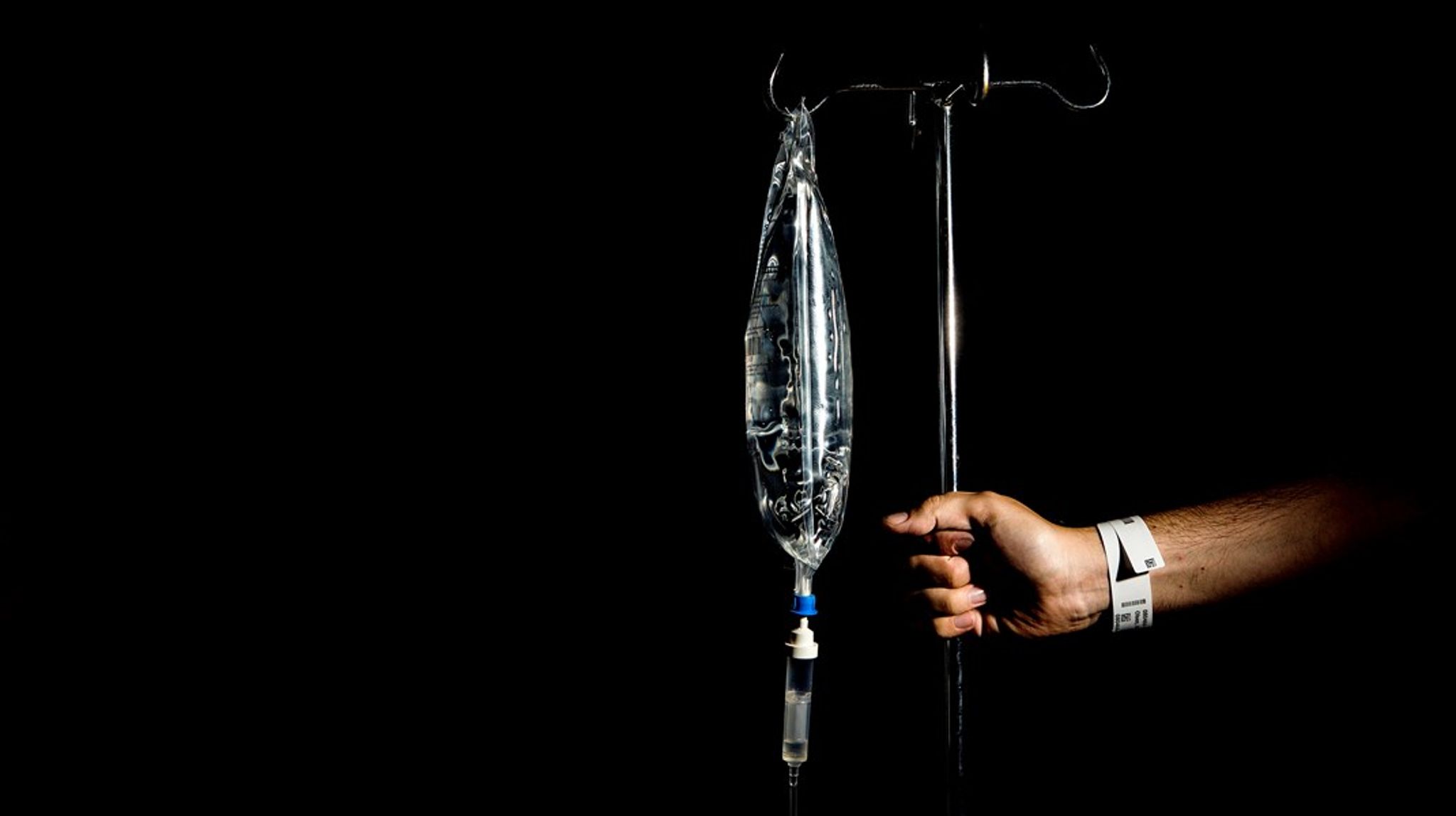 Der stilles en masse krav til&nbsp;life science&nbsp;industrien. På samme måde bør vi alle kunne have noget klarhed over, hvad vi kan forvente af Medicinrådet. De bør defineres fra politisk side, skriver&nbsp;Kirsten Holdt Henningsen og Madina Saidj.