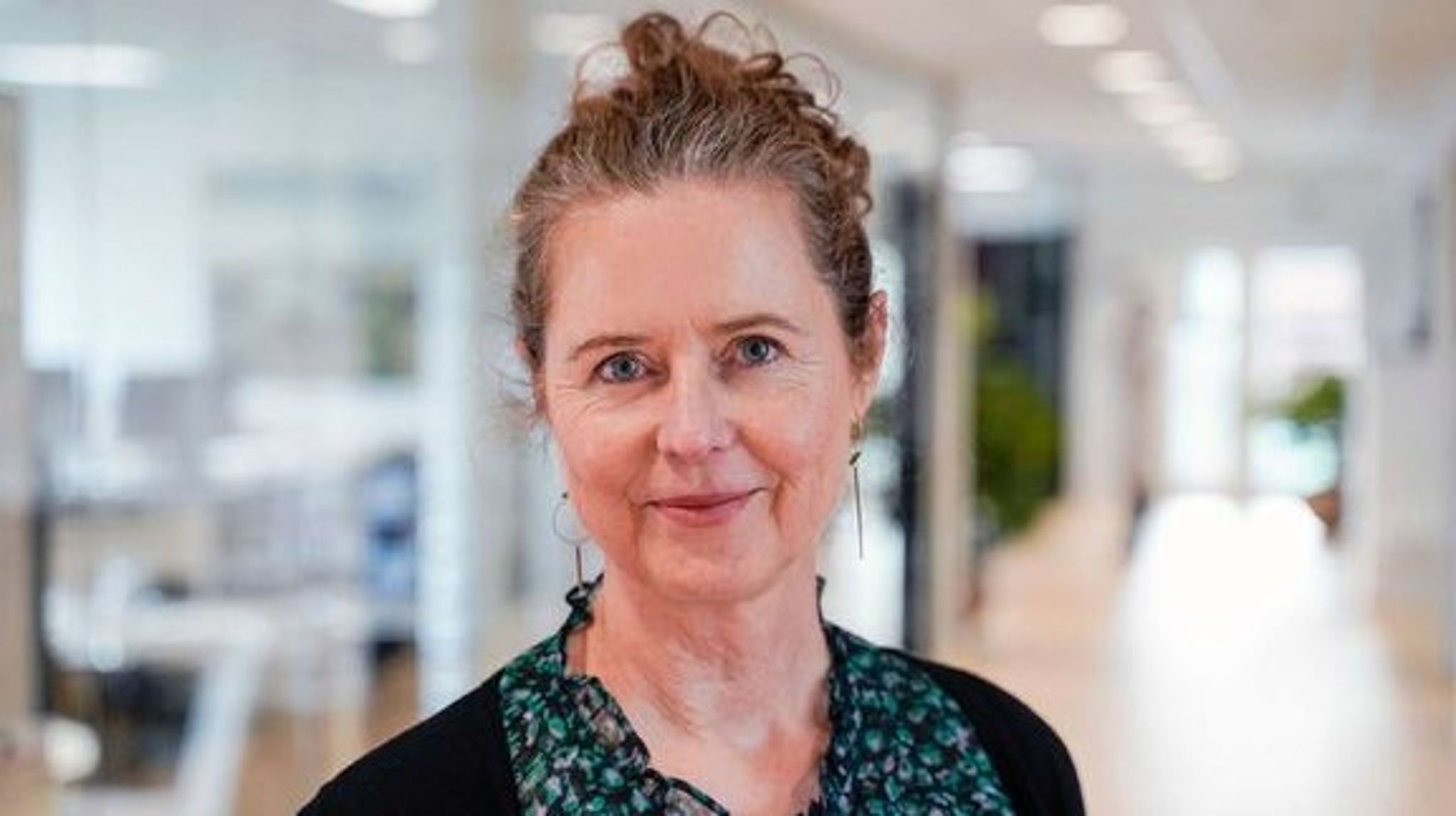 Anne Sophie Bonefeld stopper hos Unicef og fortsætter sit ngo-arbejde ved&nbsp;Dyrenes Beskyttelse.&nbsp;<br>