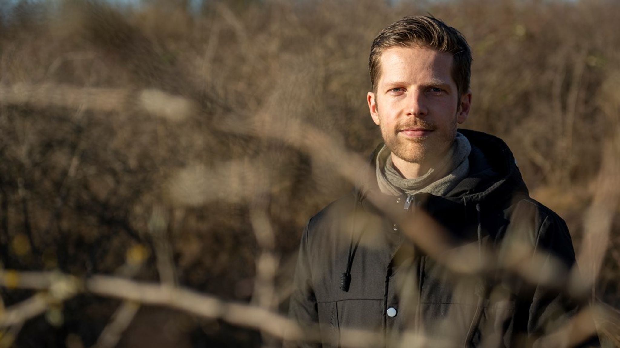 Jeg er meget på vagt over for folk, der tror, ”de har regnet den ud”. Den tilgang blokerer fuldstændig for kritisk tænkning, og den stopper enhver mulighed for at få en aha-oplevelse,&nbsp;skriver&nbsp;Jesper Dalgaard Pøhler.