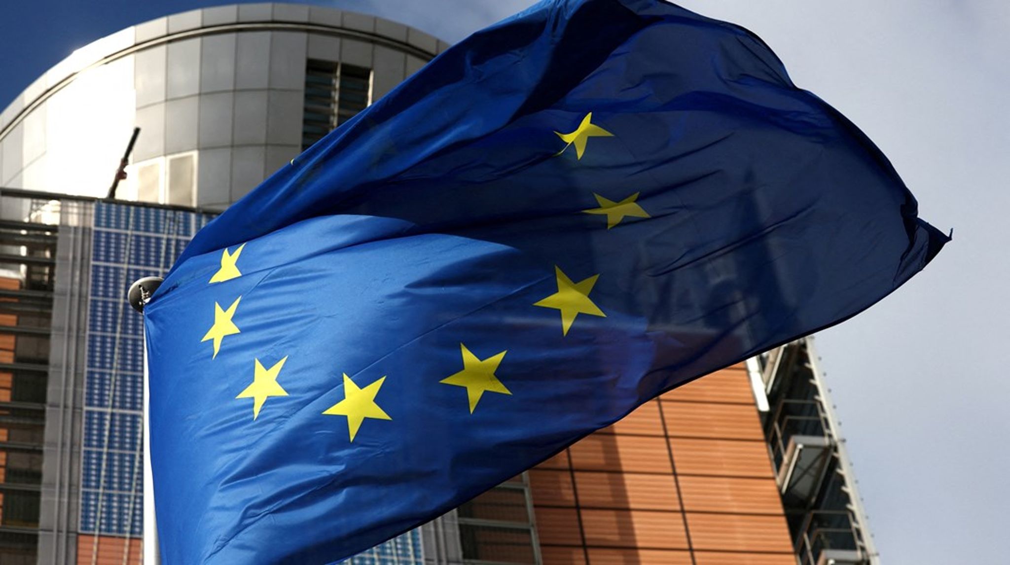 Fra den 1. januar 2024 træder et EU-direktiv om virksomhedernes bæredygtighedsrapportering i kraft, også kaldet CSRD. 