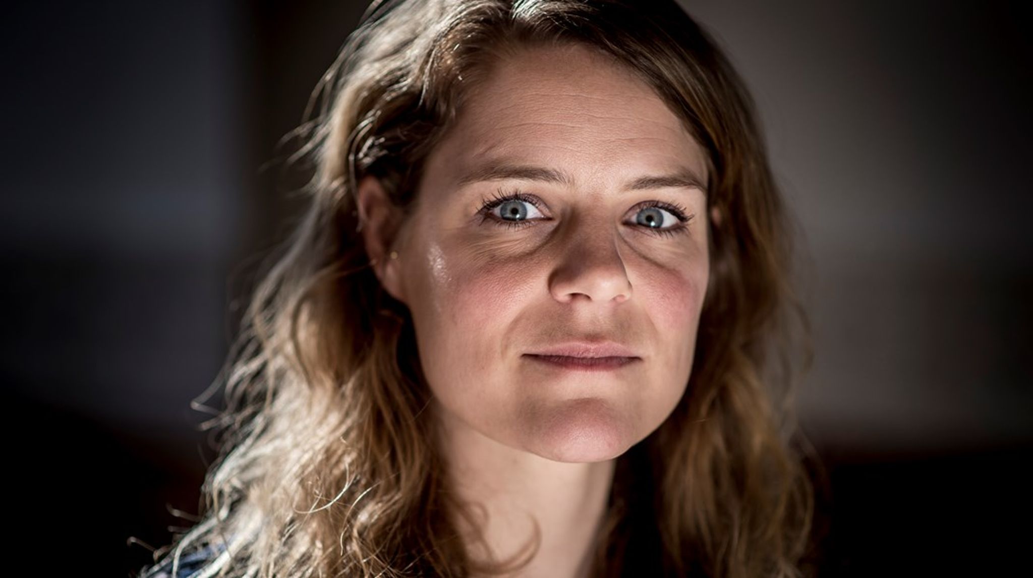 Vi kan ikke forhindre alle overgreb, selvom lovforslaget her forhåbentlig også vil have en forebyggende effekt, skriver Johanne Schmidt-Nielsen.