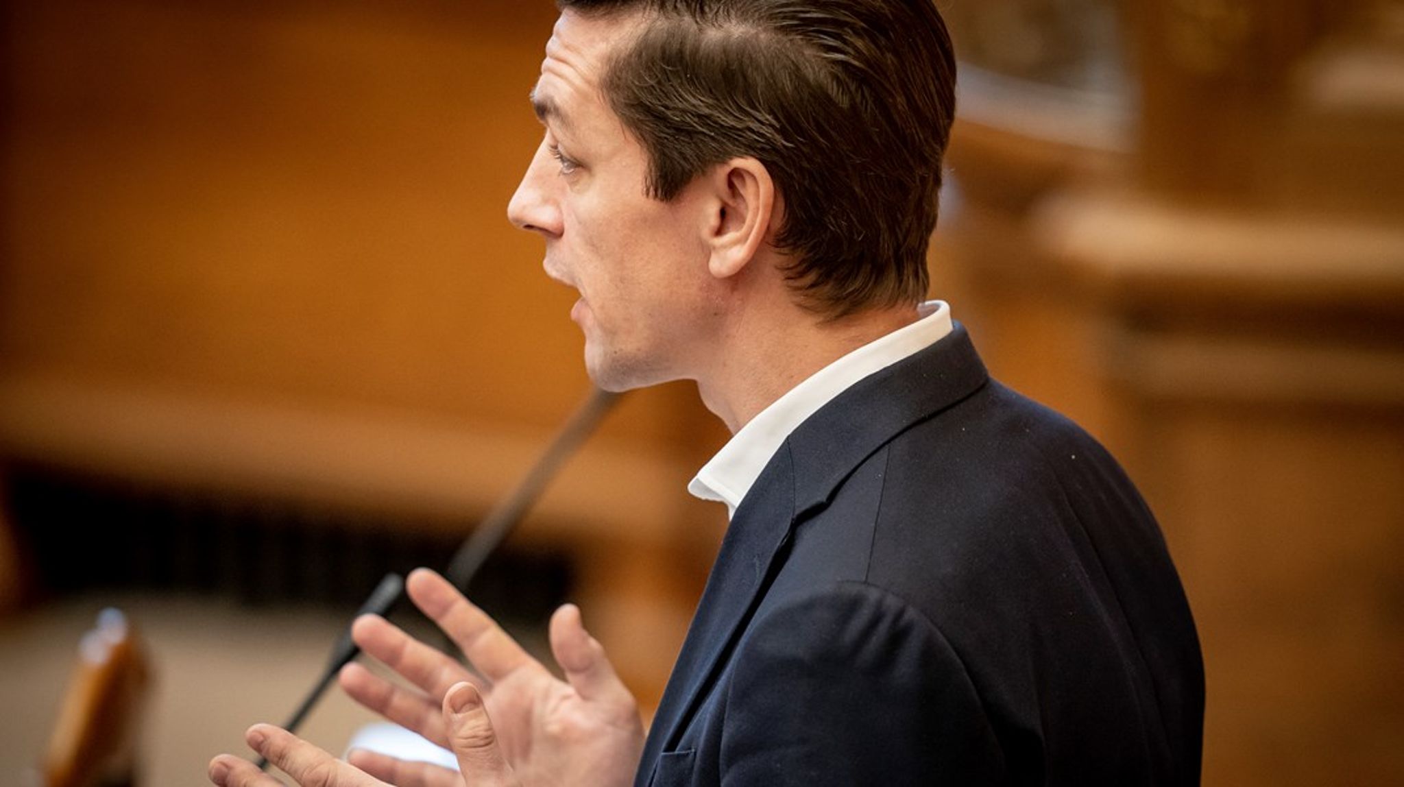 Flere udenlandske professorer retter en skarp kritik af den danske praksis med indfødsretsordningen, og det er en berettiget kritik, skriver seniorforsker emerita Eva Ersbøll. 