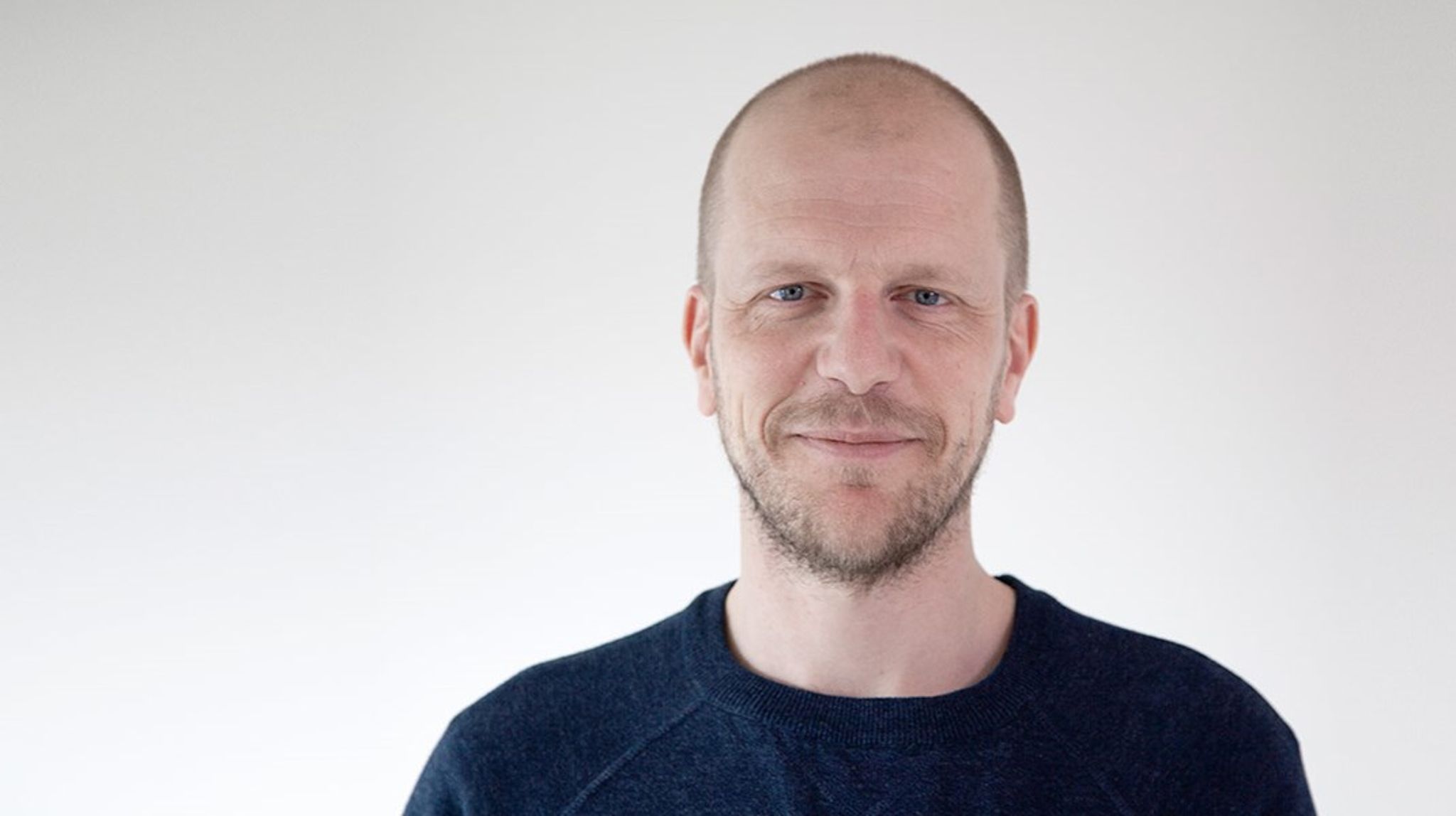 Folkemødet, Distortion Festival og&nbsp;Fonden for Entreprenørskab er alle steder, Mads Akselbo Holm tidligere har arbejdet.